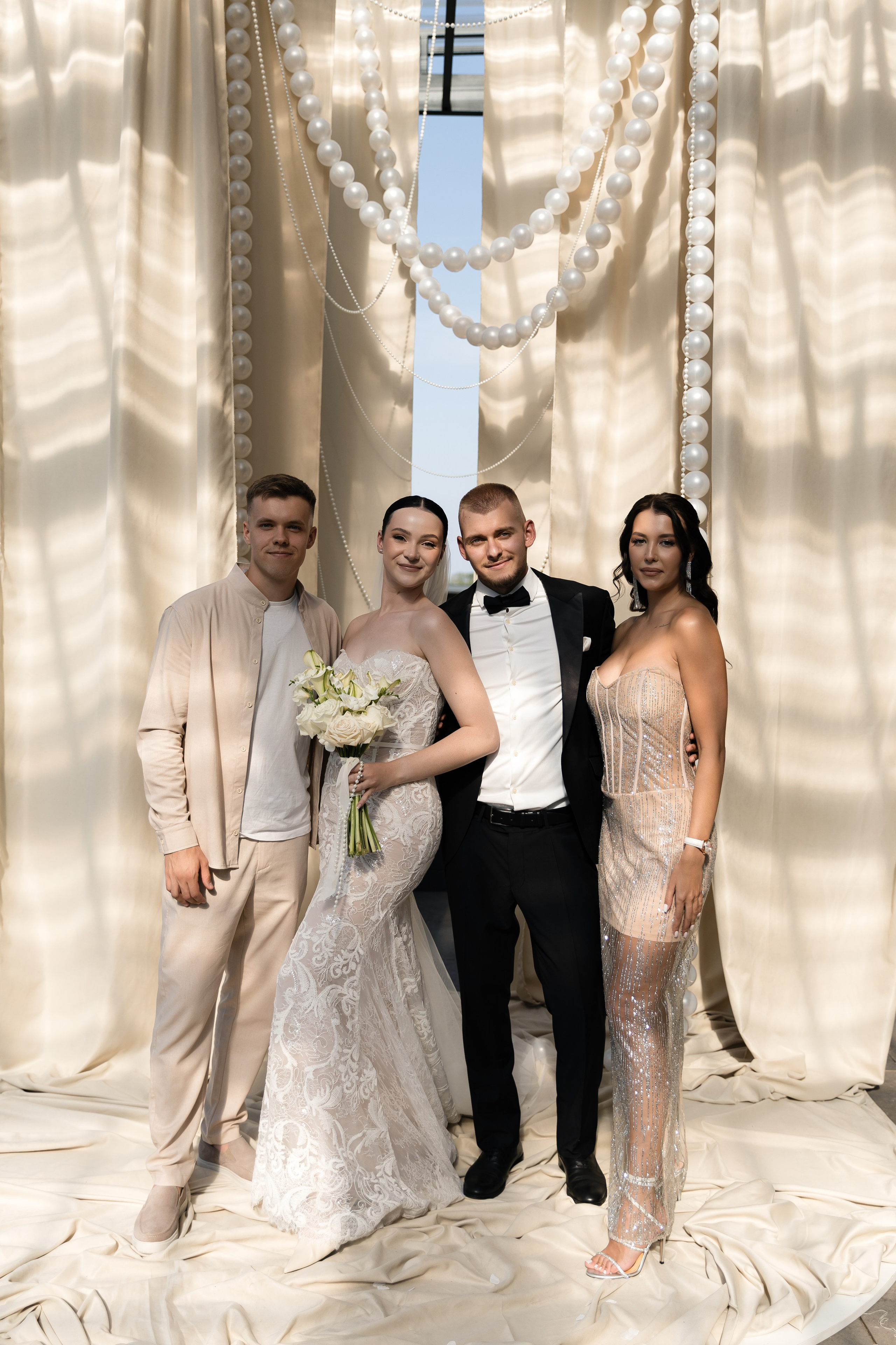 Diana and Ivan 2025. Весільний та сімейний фотограф Черкаси-Київ