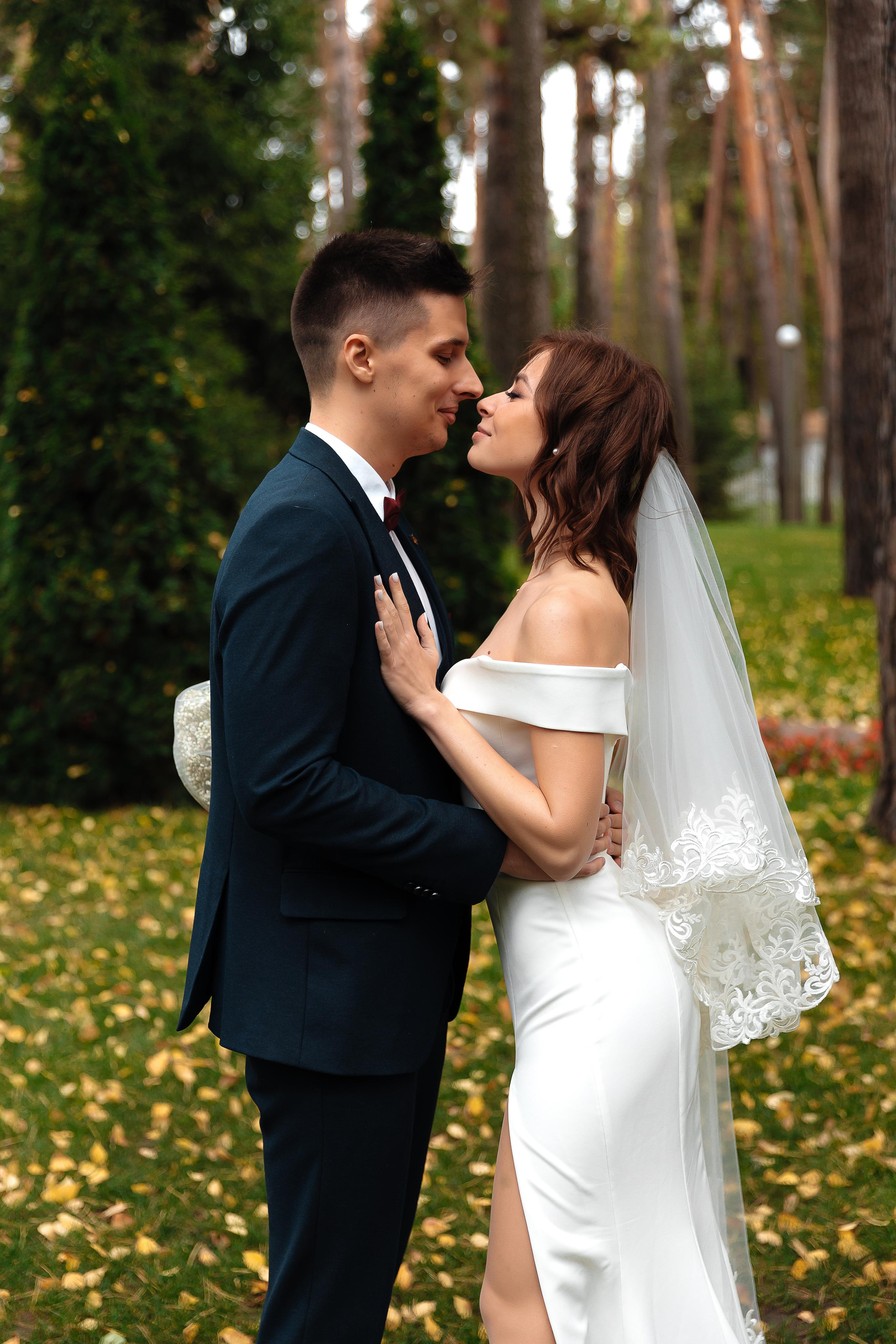 Аня та Ігор. Весільний та сімейний фотограф Черкаси-Київ