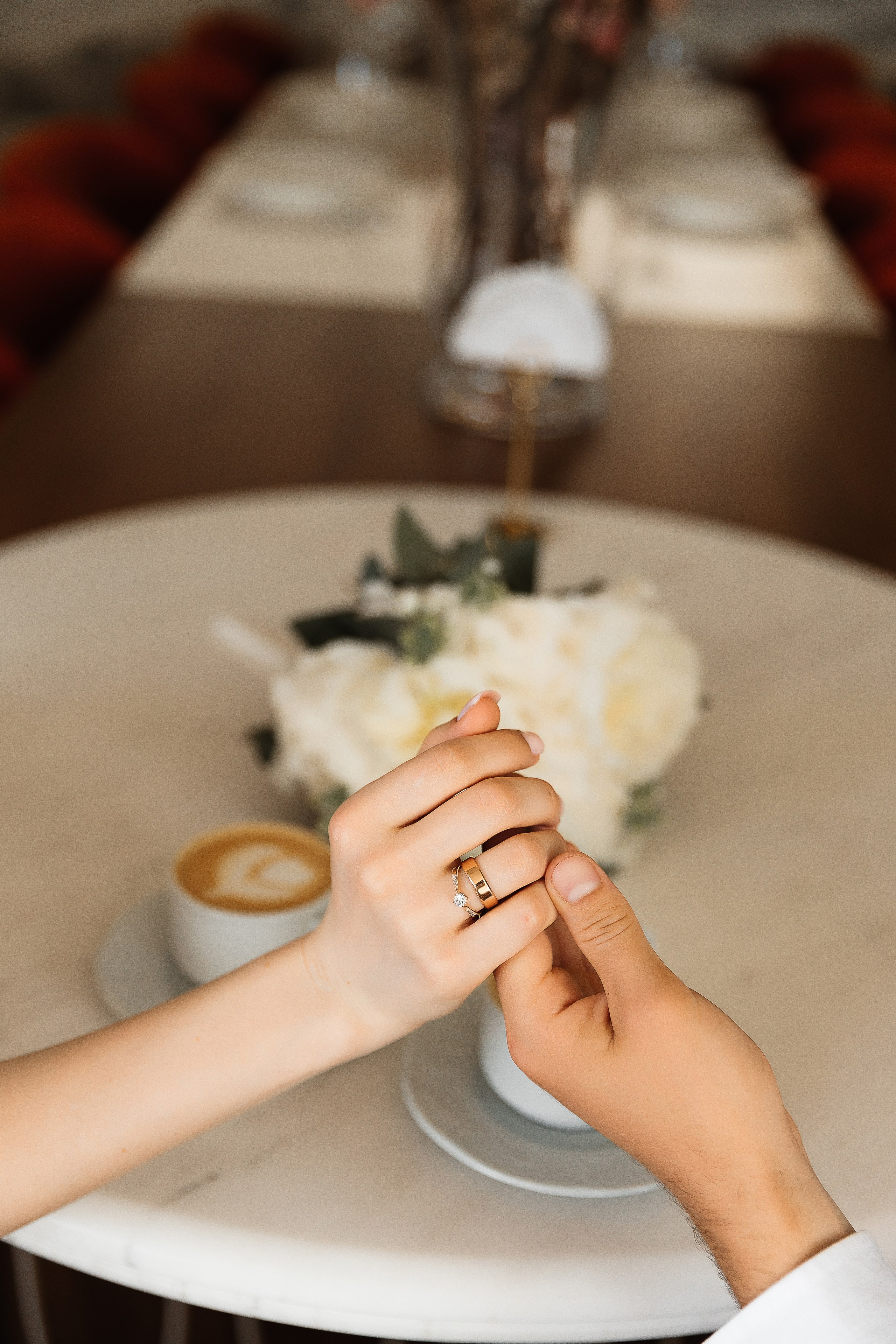 All I need is you. Весільний та сімейний фотограф Черкаси-Київ