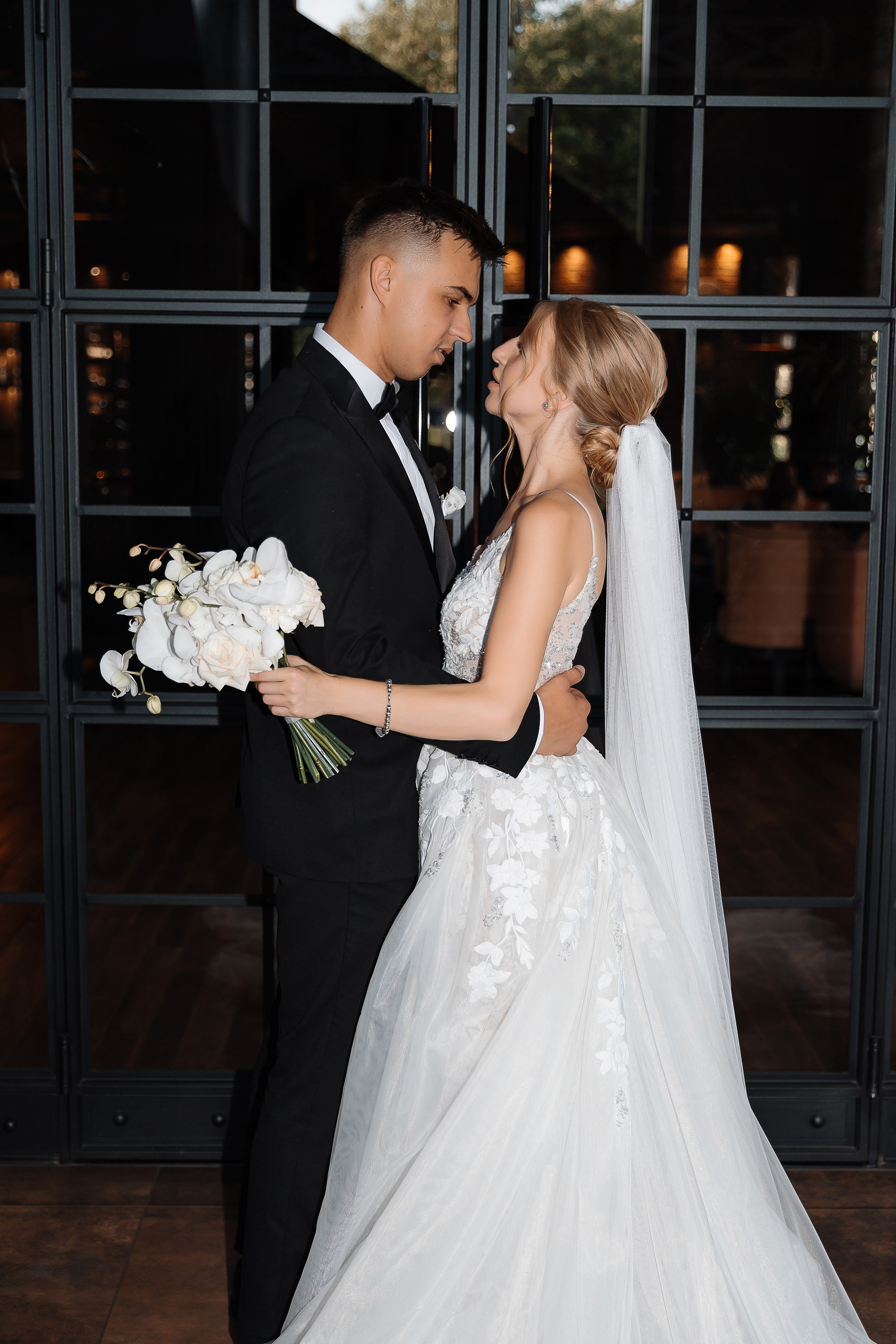 Костя та Катя. Весільний та сімейний фотограф Черкаси-Київ