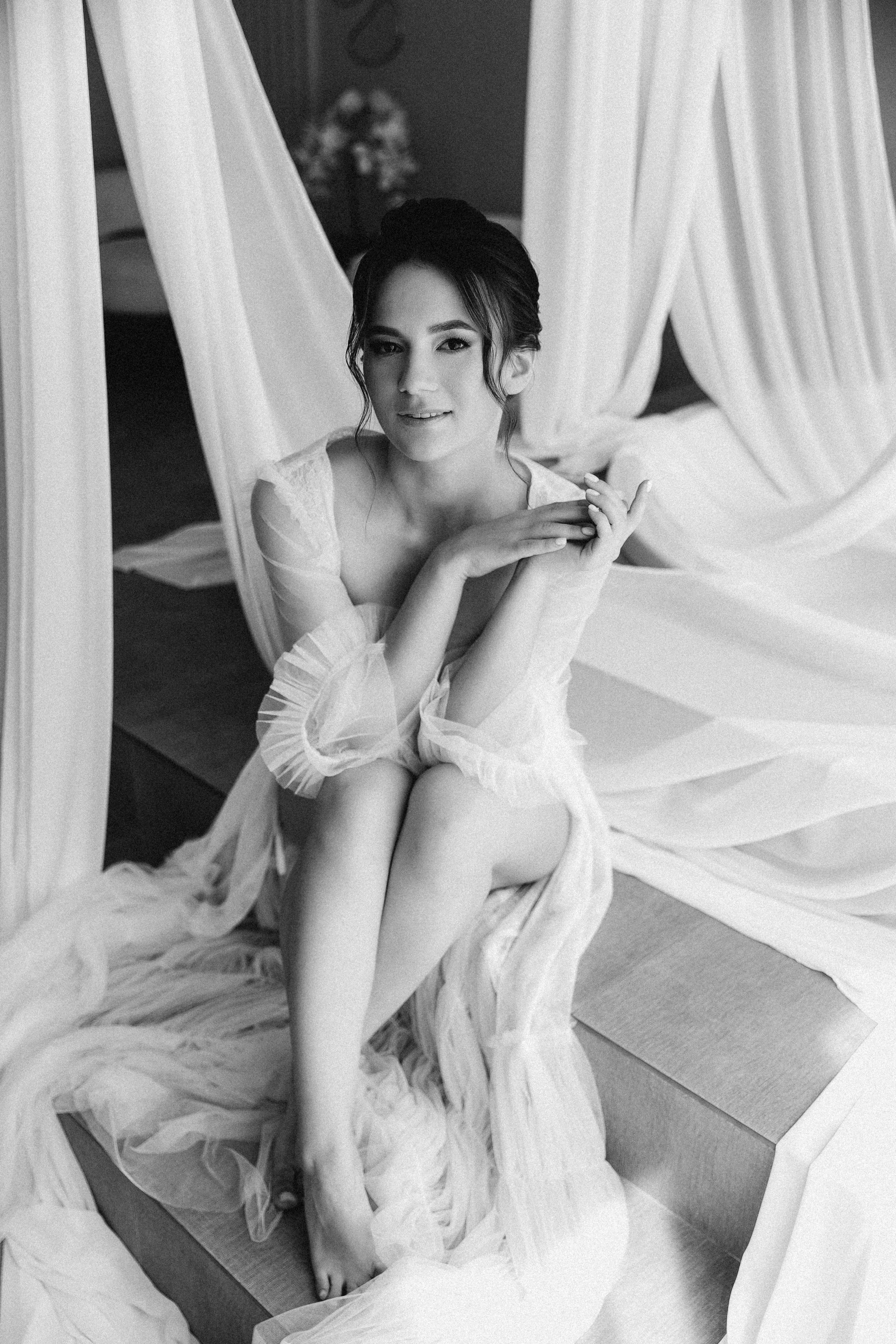 Андрій та Наташа. Весільний та сімейний фотограф Черкаси-Київ