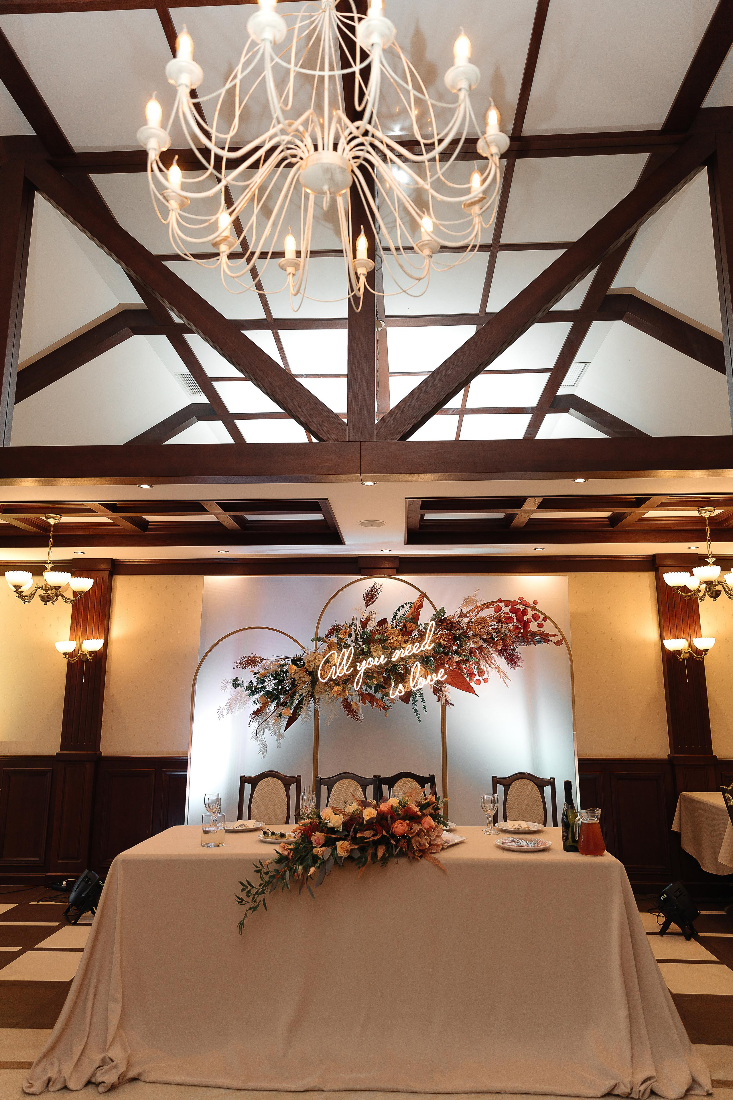 Wedding in October. Весільний та сімейний фотограф Черкаси-Київ