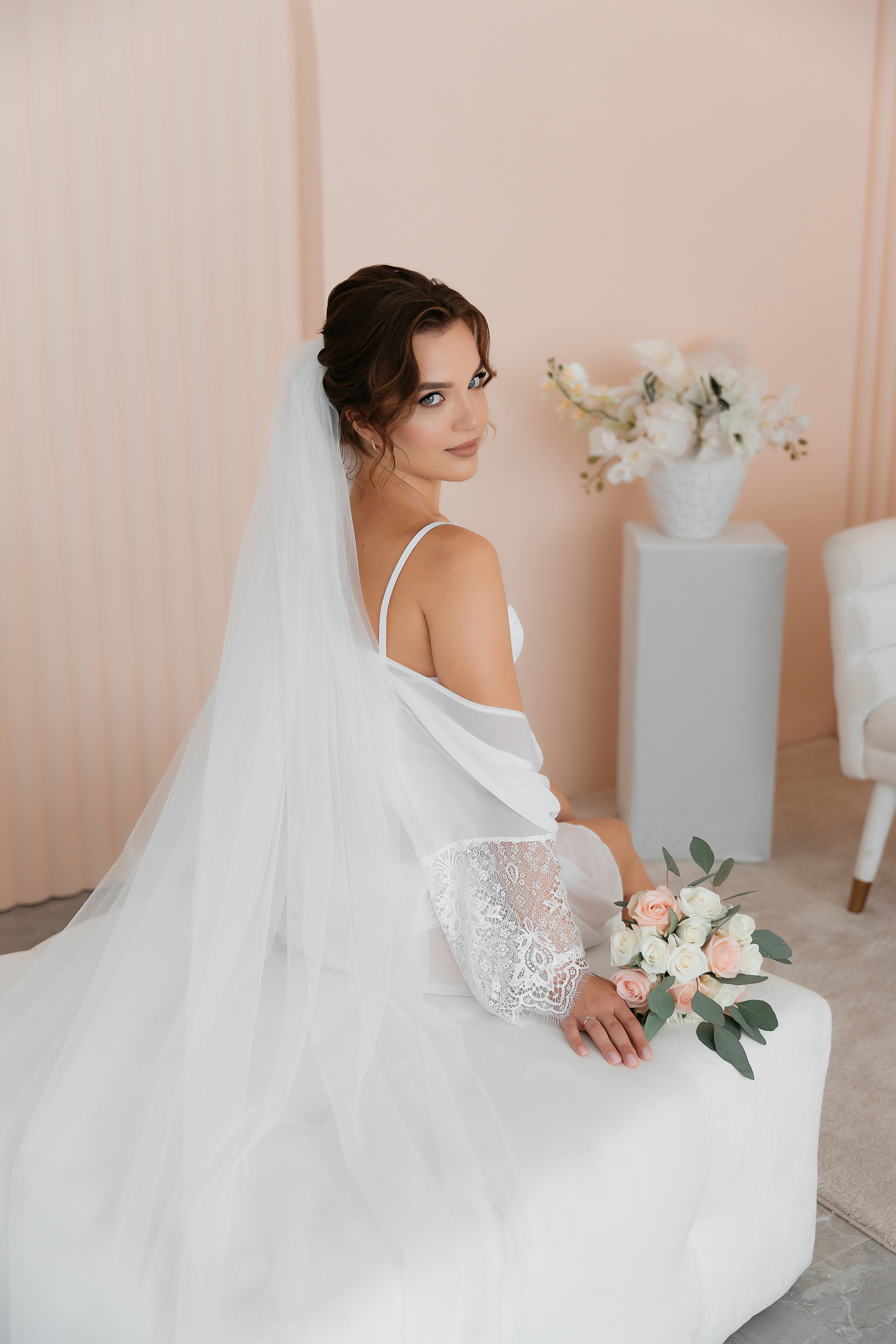 Аня та Віктор. Весільний та сімейний фотограф Черкаси-Київ