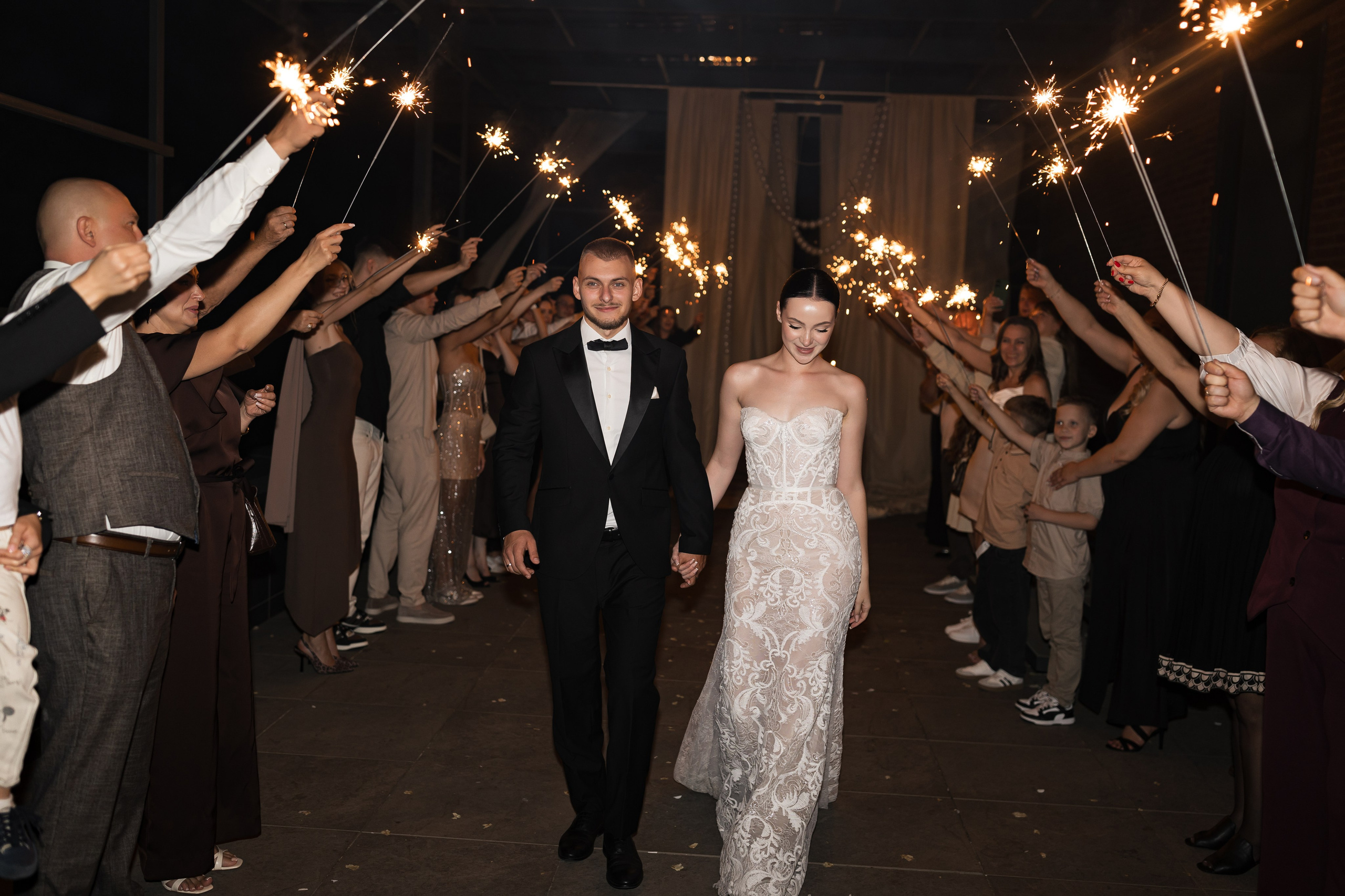 Diana and Ivan 2025. Весільний та сімейний фотограф Черкаси-Київ