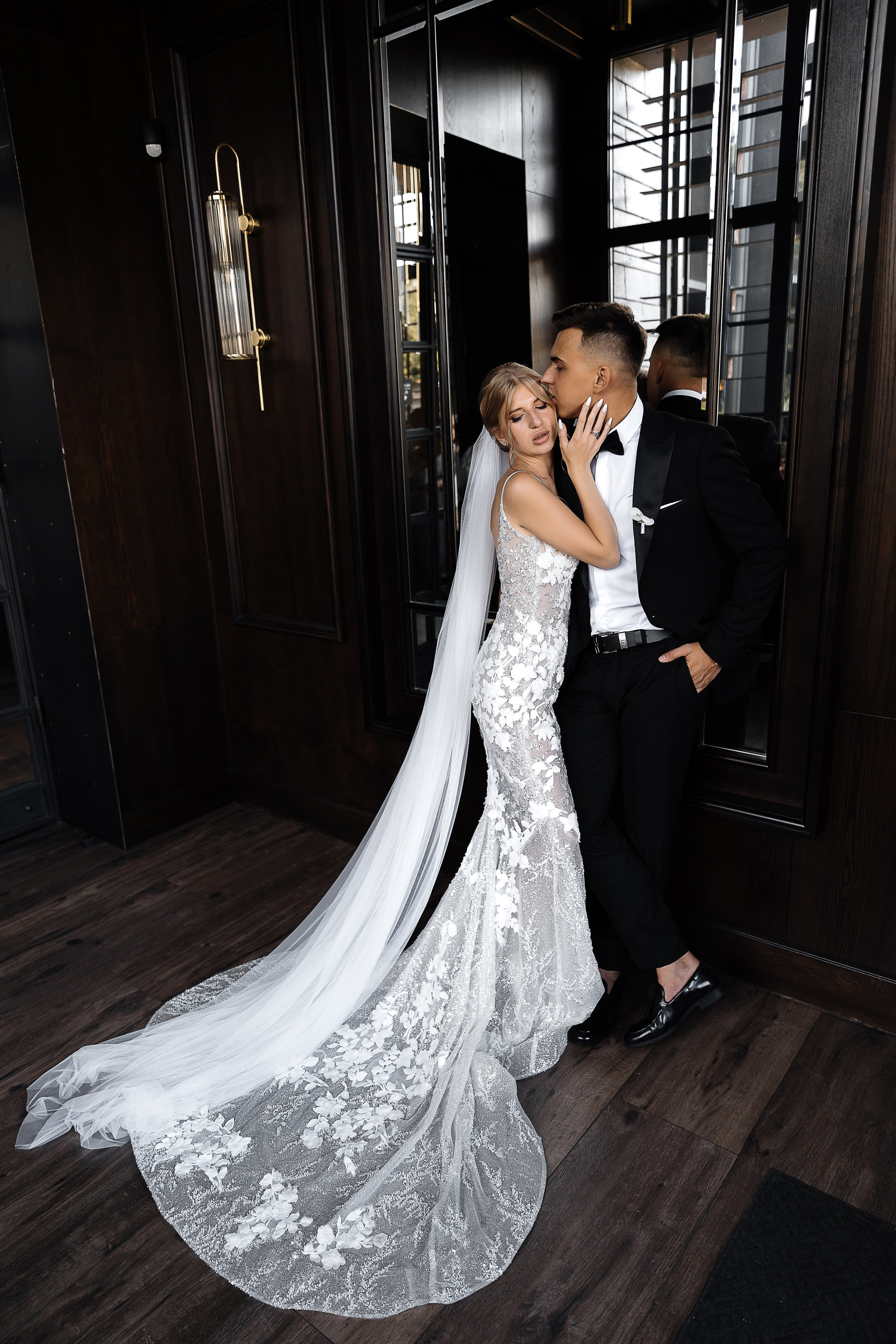 Костя та Катя. Весільний та сімейний фотограф Черкаси-Київ