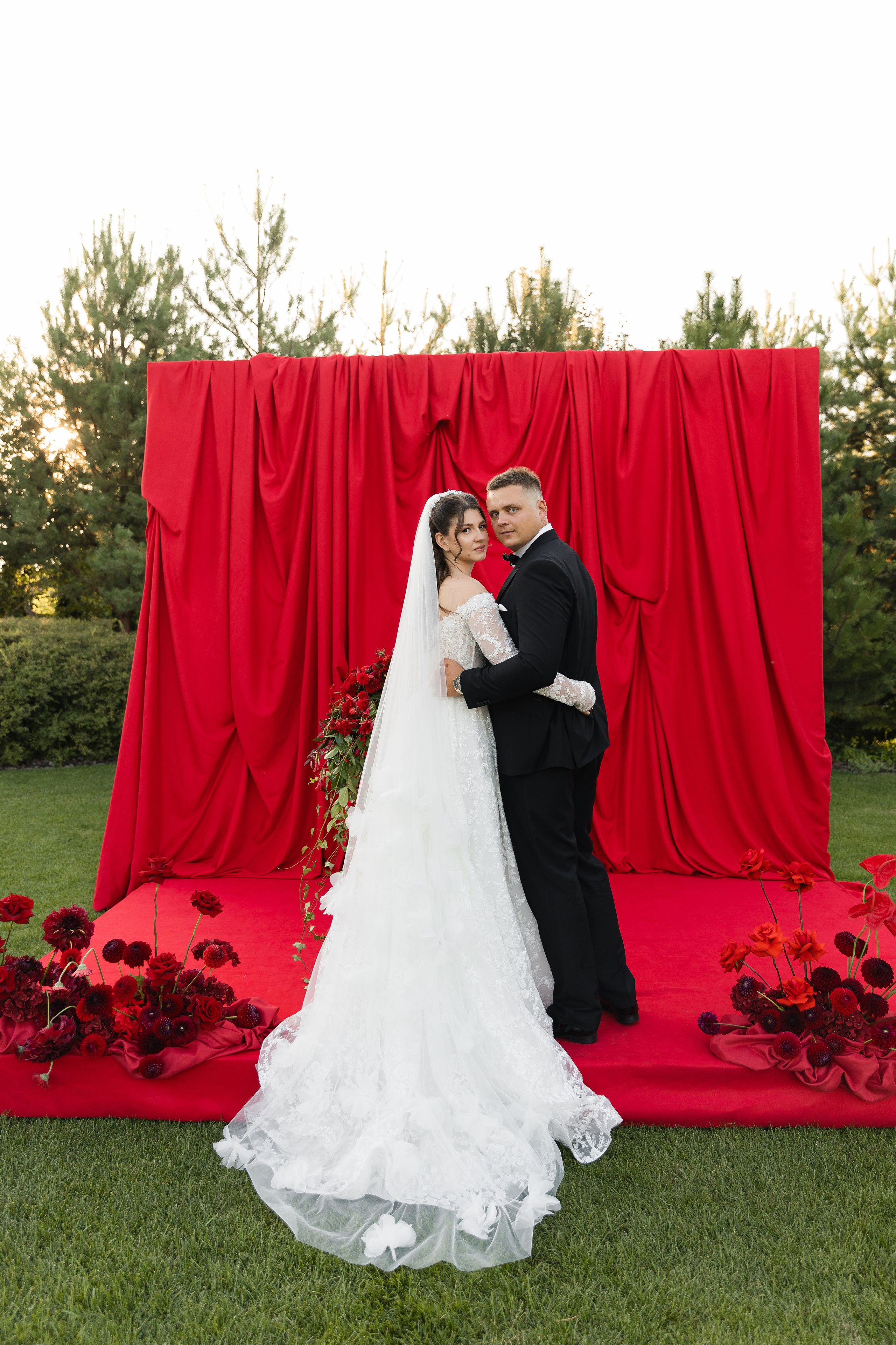 Elena and Nazar 2025. Весільний та сімейний фотограф Черкаси-Київ