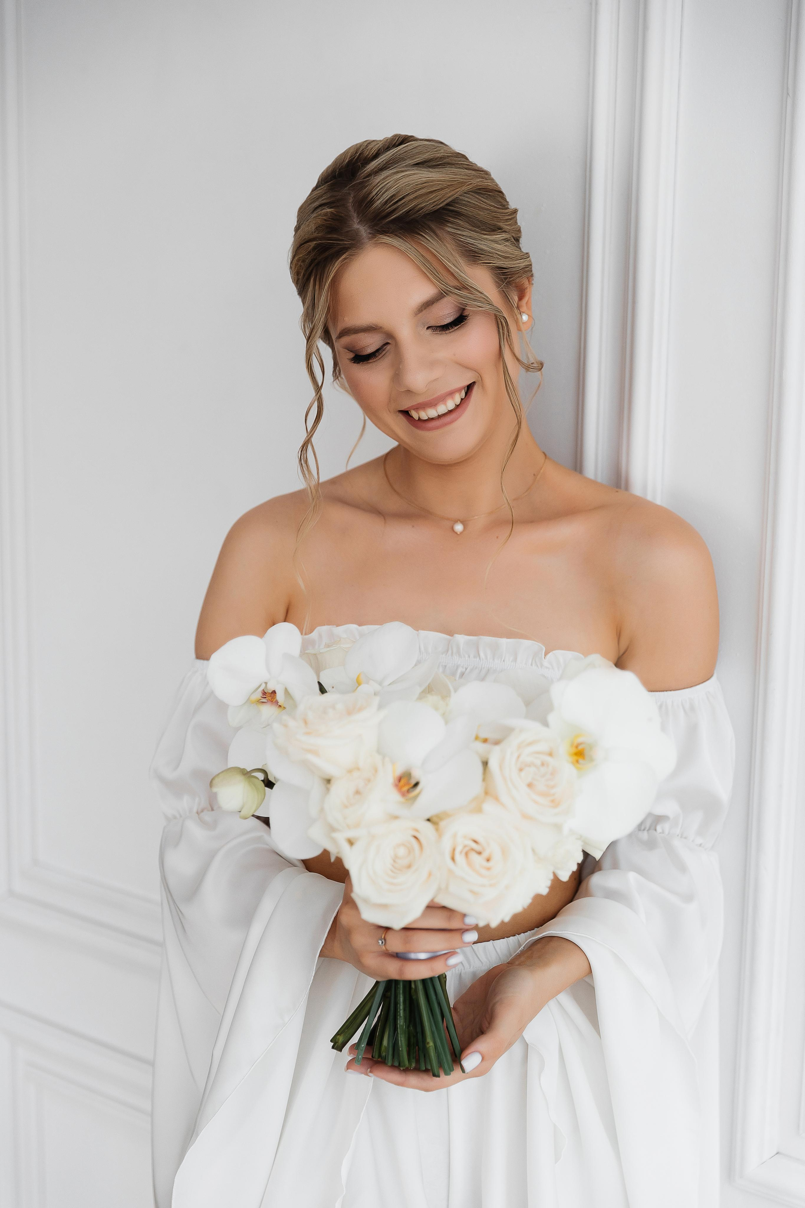 Андрій та Ліза. Весільний та сімейний фотограф Черкаси-Київ