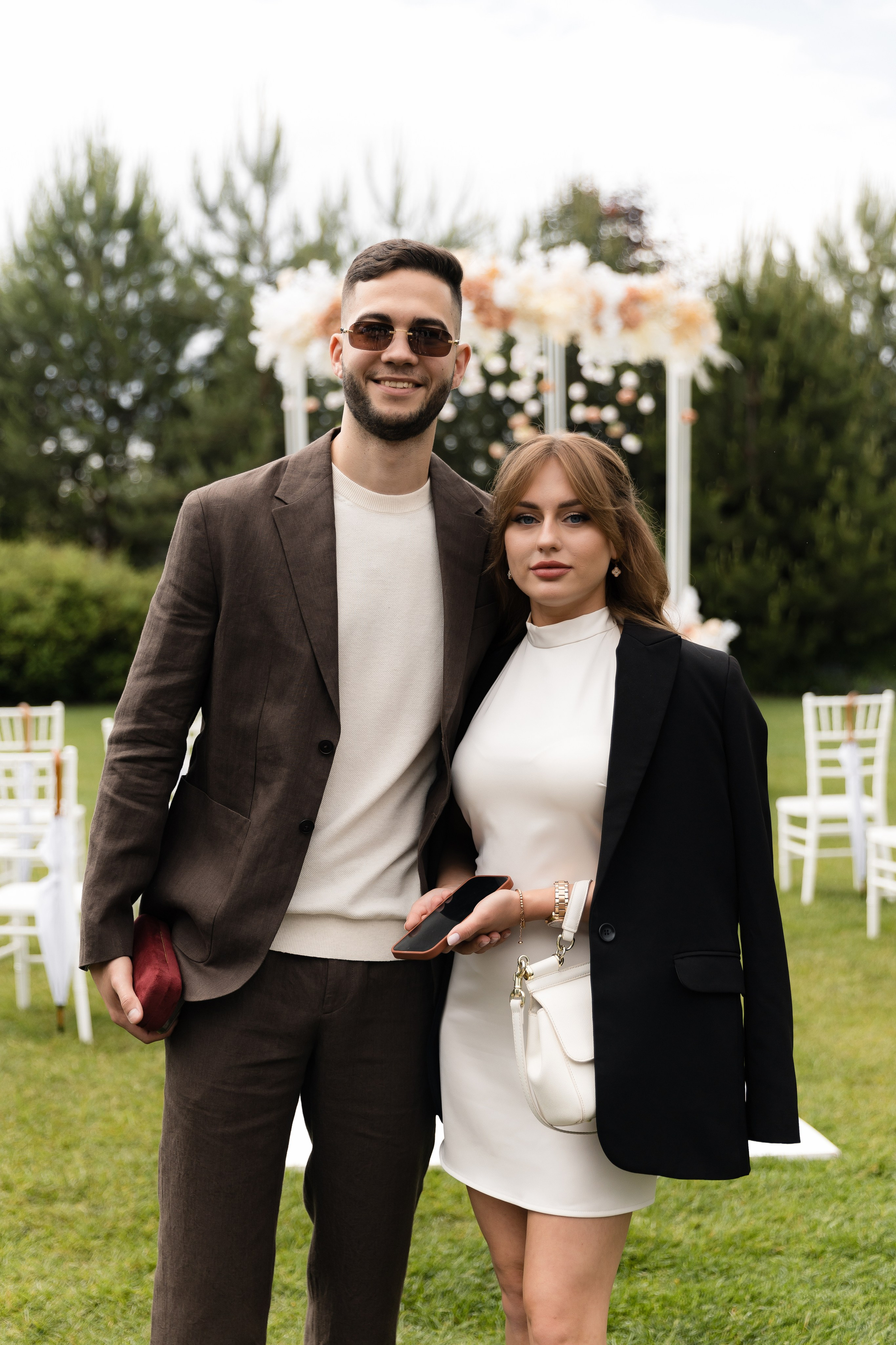 Sasha and Sasha 2025. Весільний та сімейний фотограф Черкаси-Київ