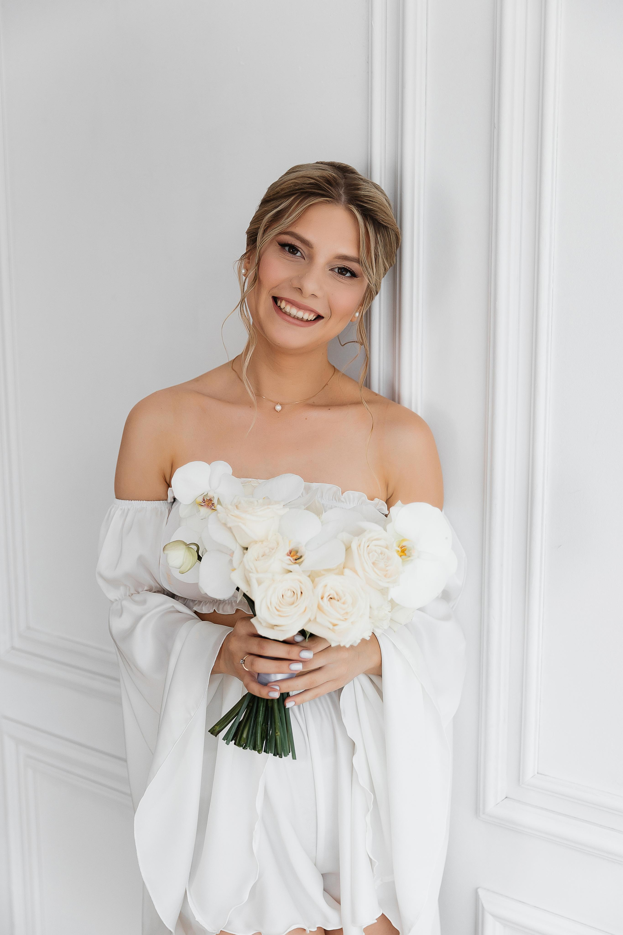 Андрій та Ліза. Весільний та сімейний фотограф Черкаси-Київ