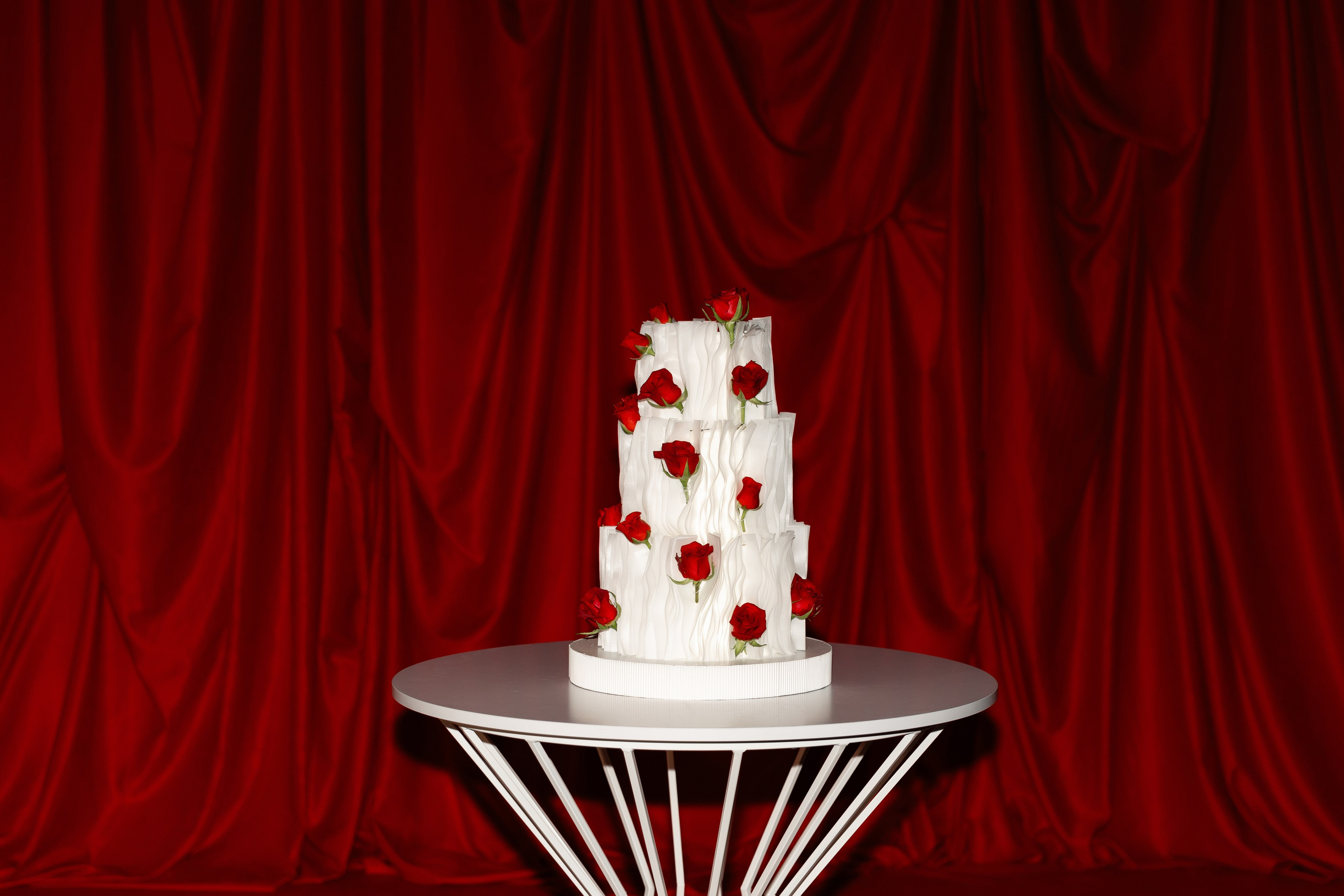 Elena and Nazar 2025. Весільний та сімейний фотограф Черкаси-Київ