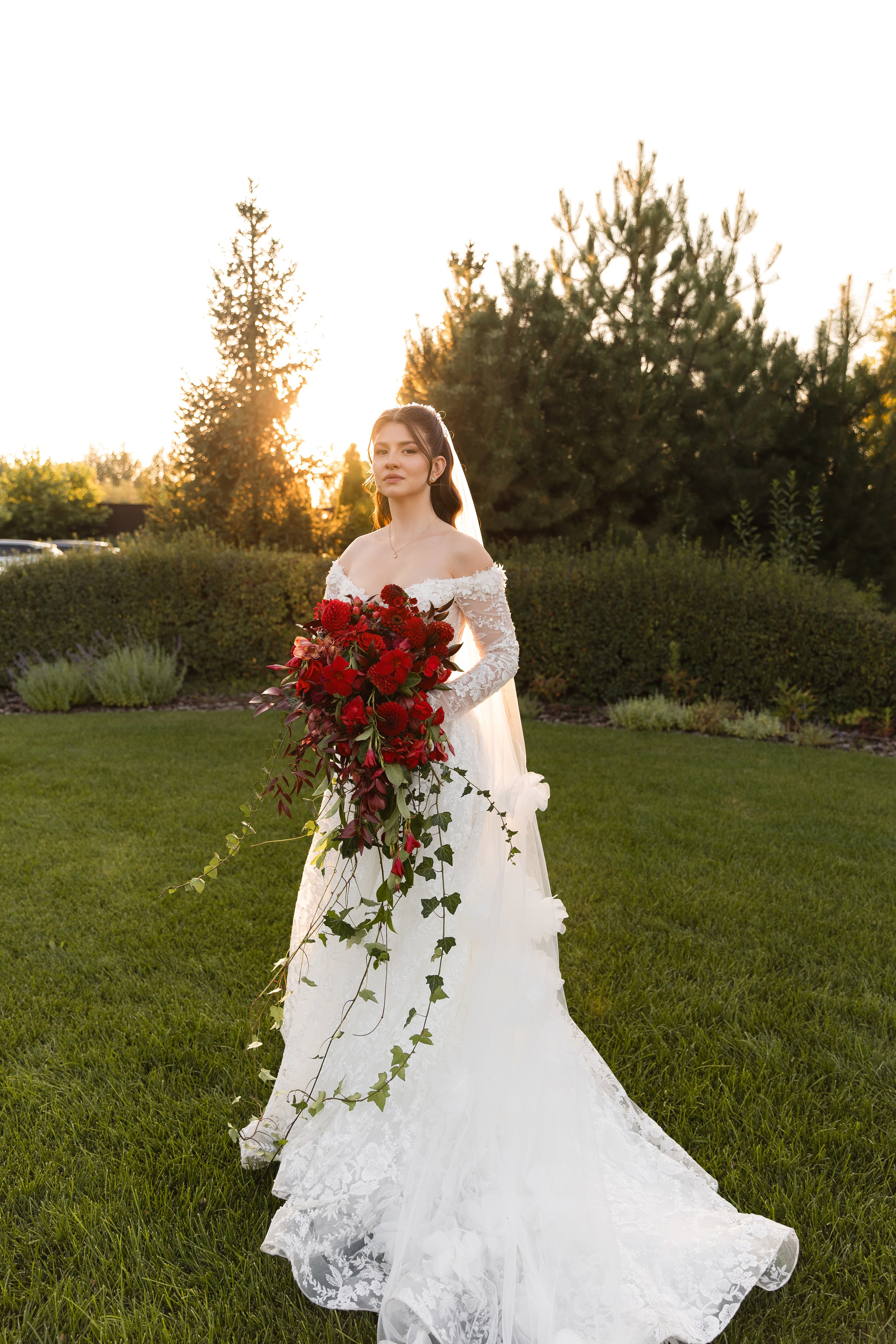 Elena and Nazar 2025. Весільний та сімейний фотограф Черкаси-Київ