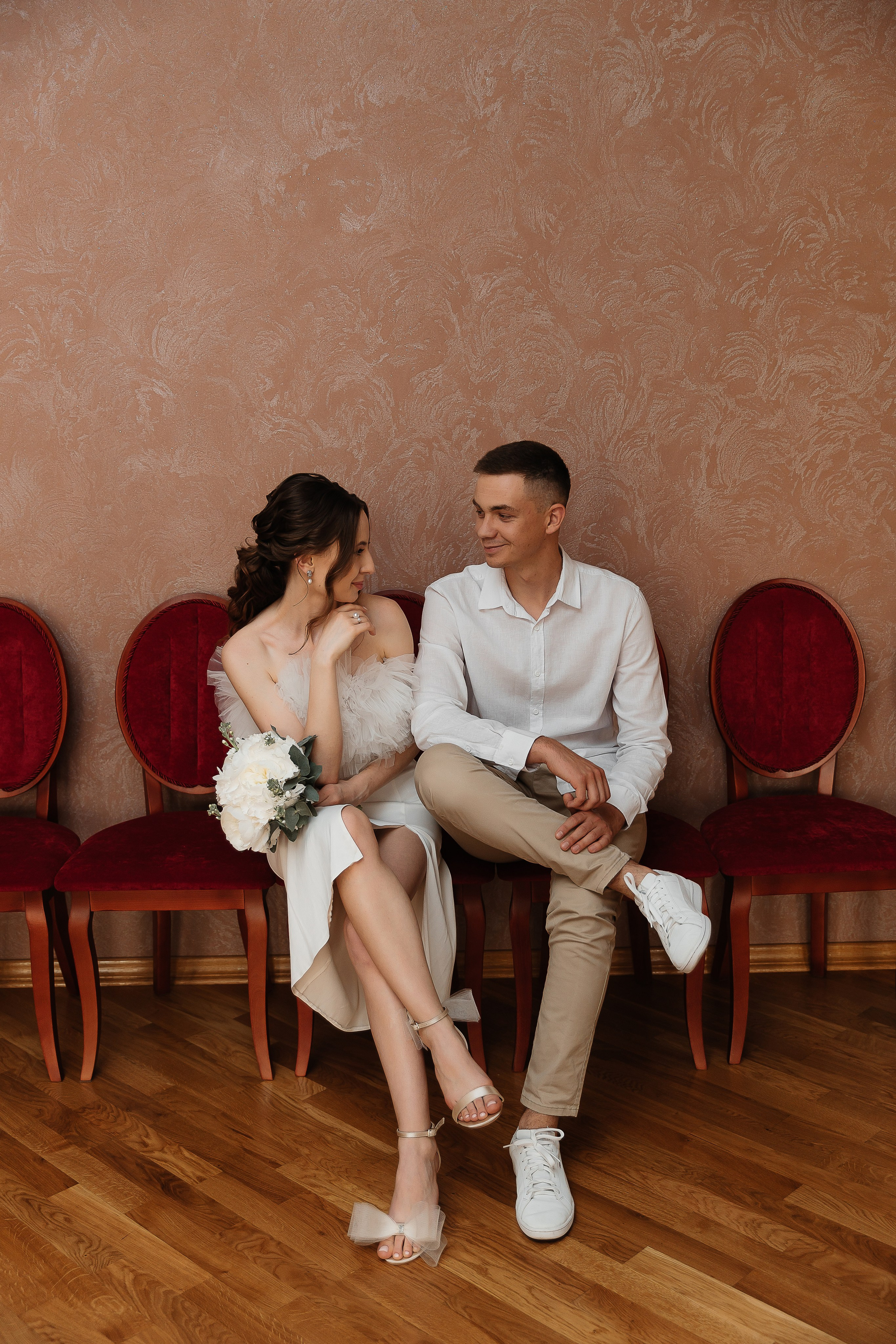 All I need is you. Весільний та сімейний фотограф Черкаси-Київ