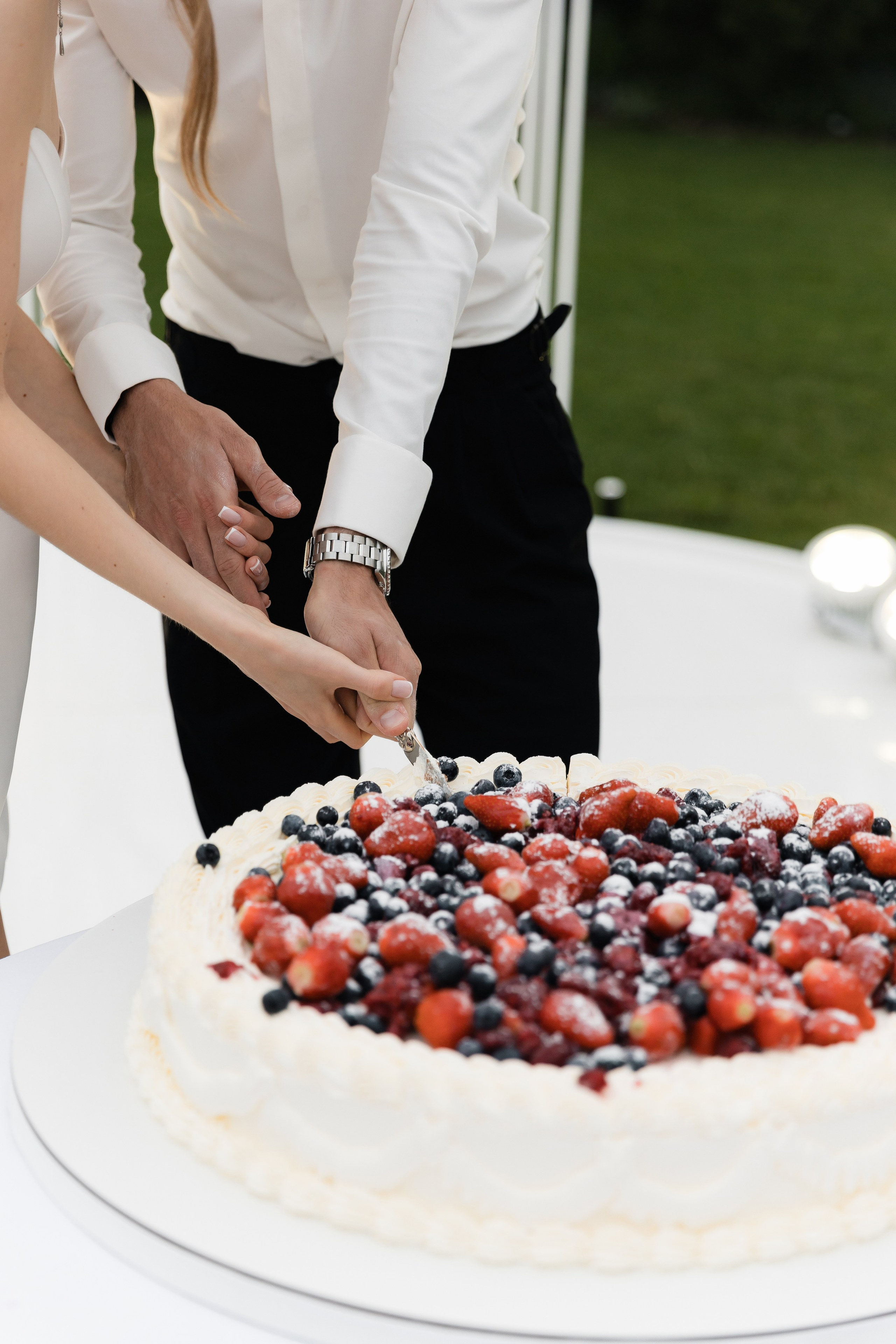 Sasha and Sasha 2025. Весільний та сімейний фотограф Черкаси-Київ