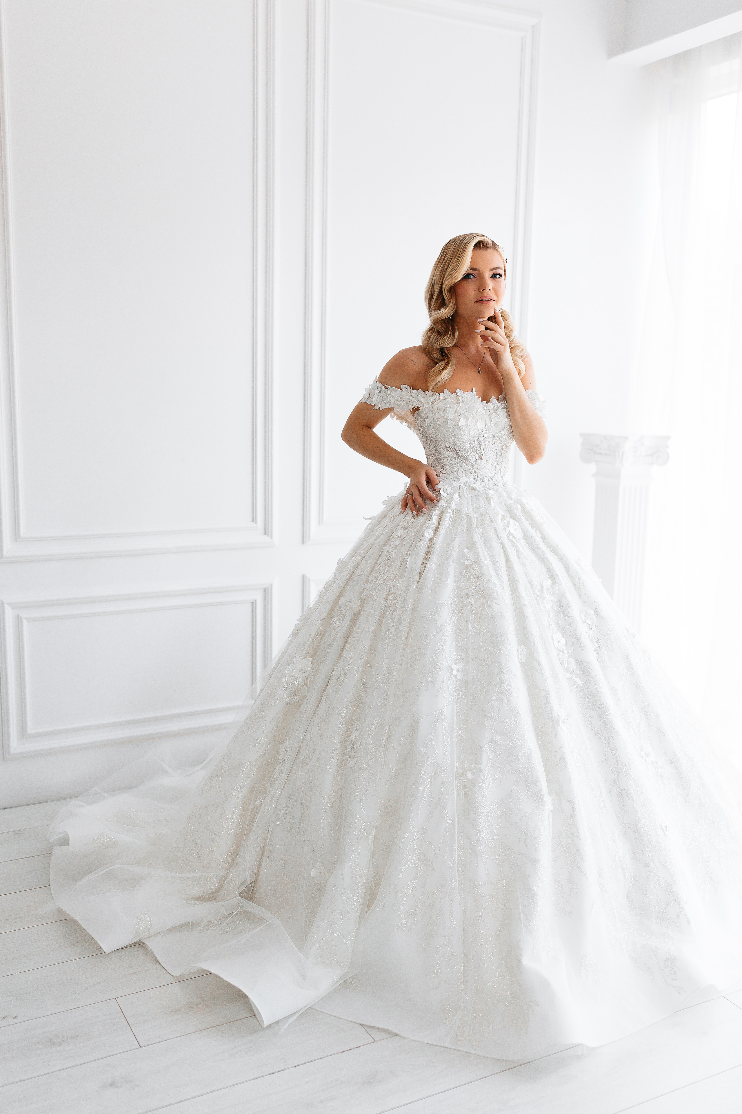 Лера и Виталик. Весільний та сімейний фотограф Черкаси-Київ