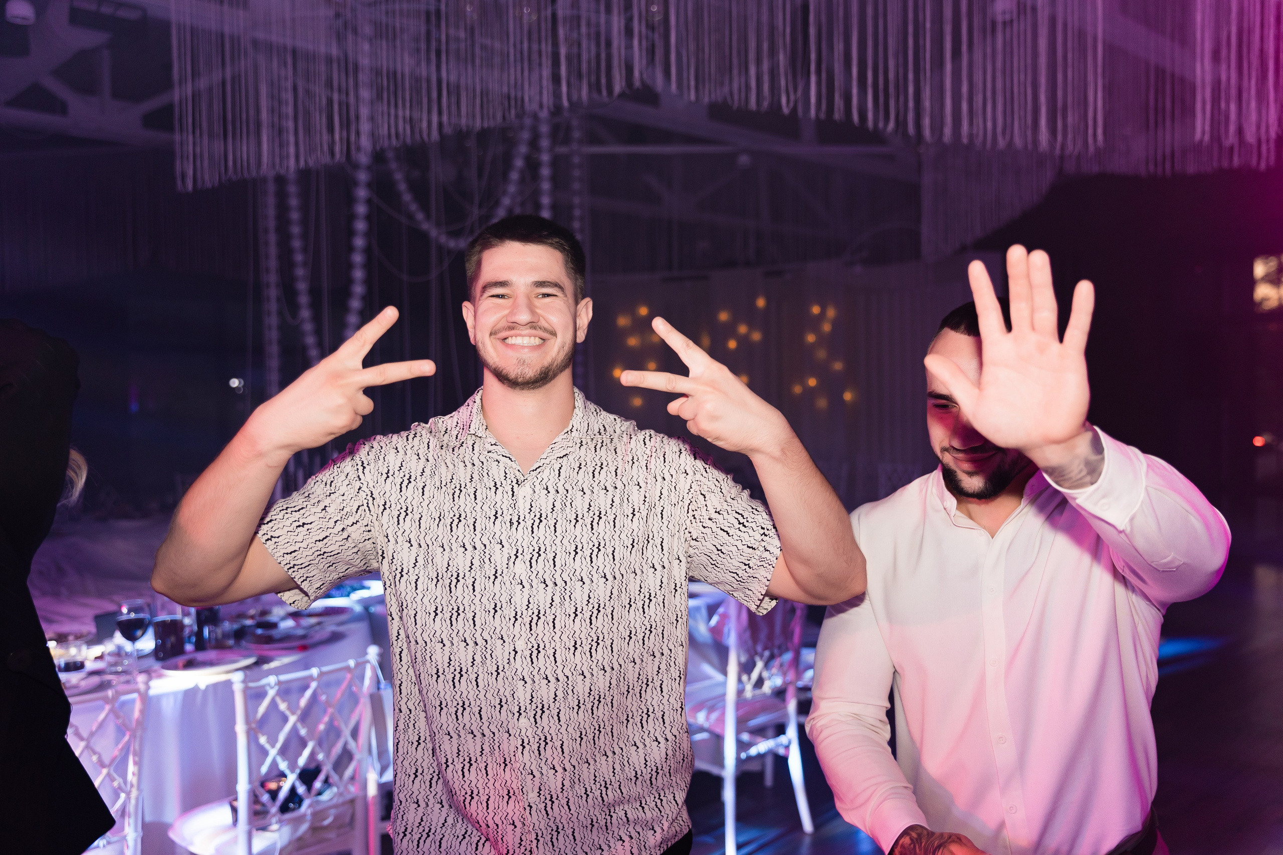 Diana and Ivan 2025. Весільний та сімейний фотограф Черкаси-Київ