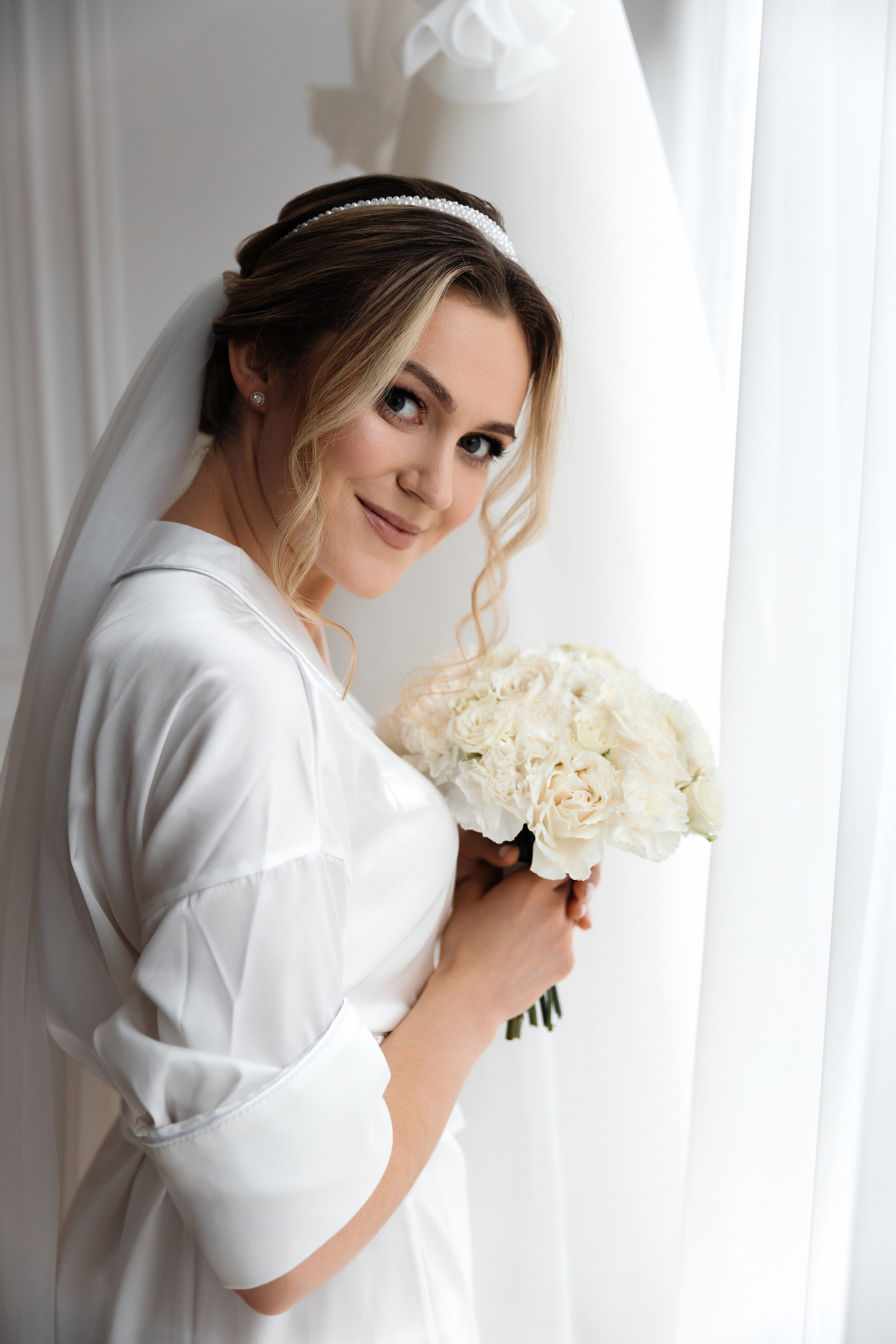 Wedding story. Весільний та сімейний фотограф Черкаси-Київ