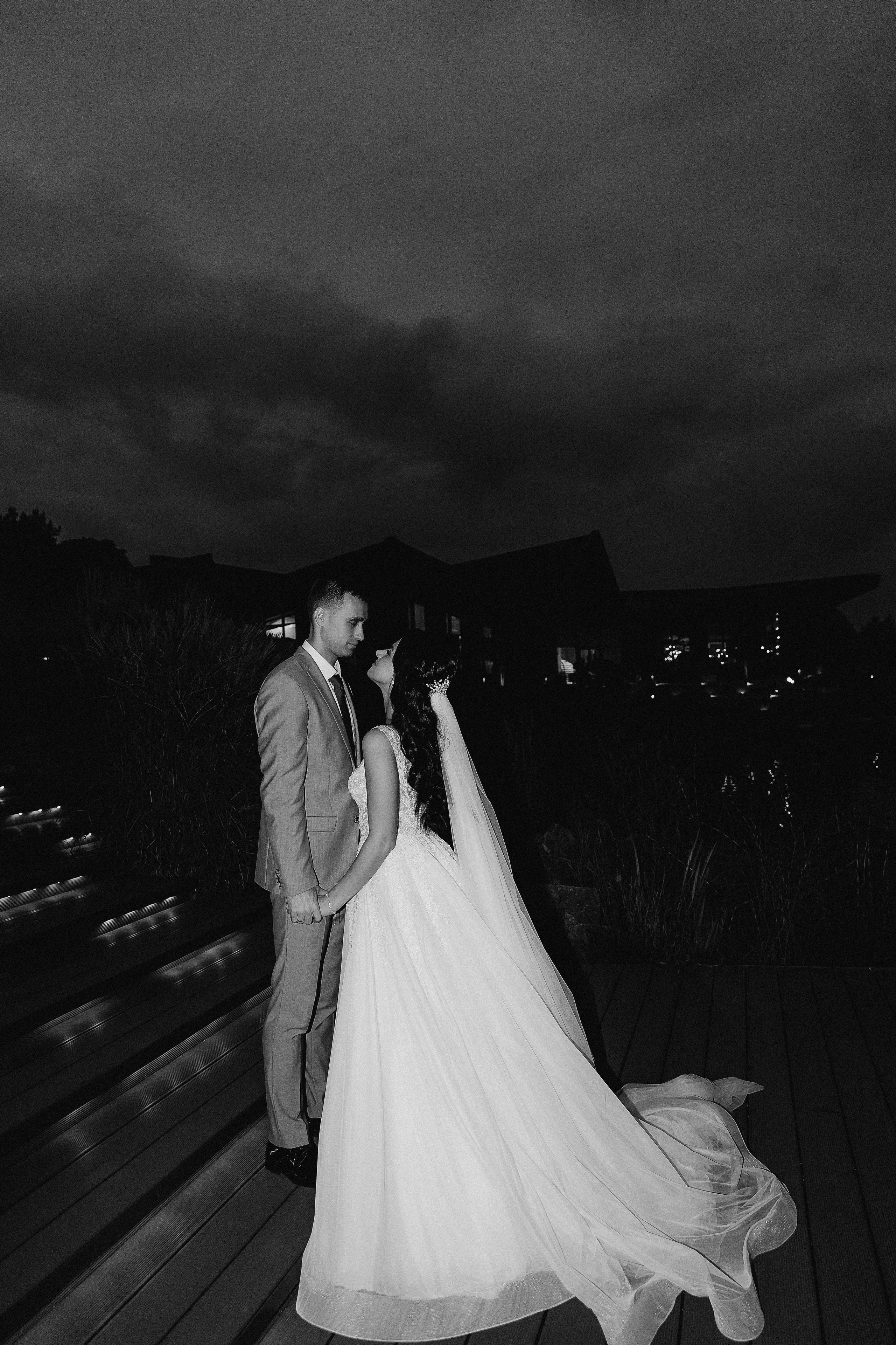 Оля та Влад. Весільний та сімейний фотограф Черкаси-Київ