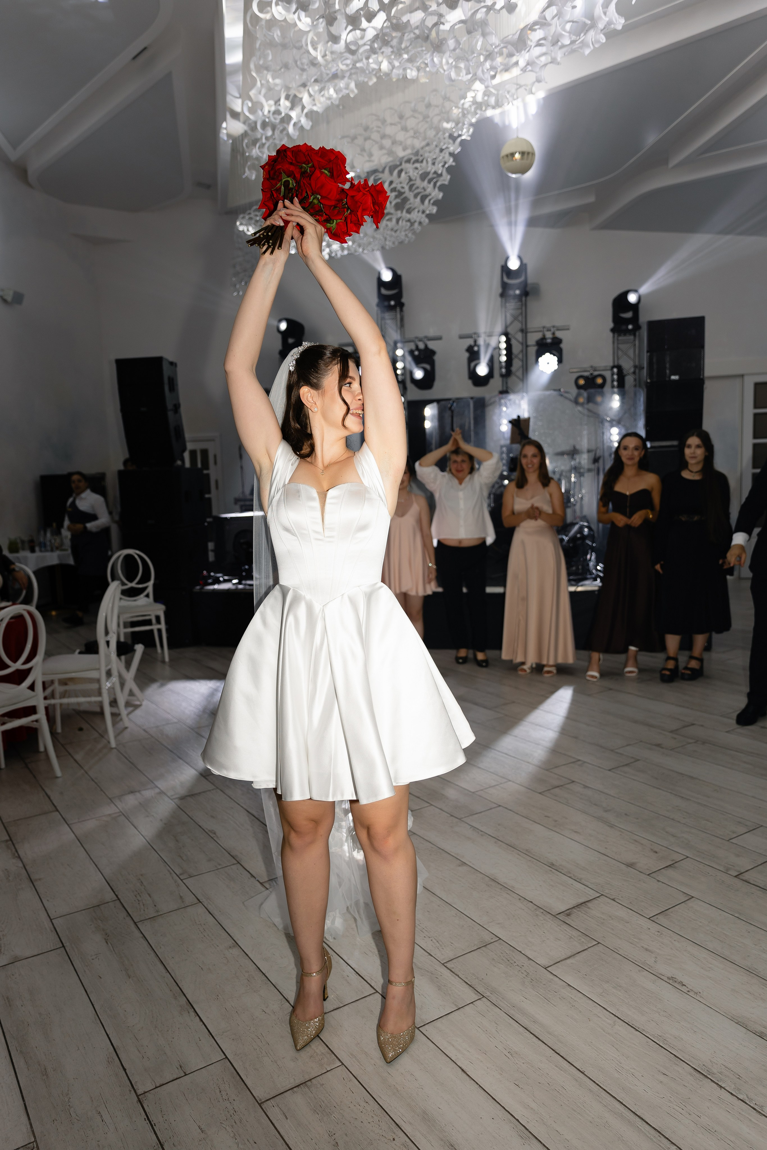 Elena and Nazar 2025. Весільний та сімейний фотограф Черкаси-Київ