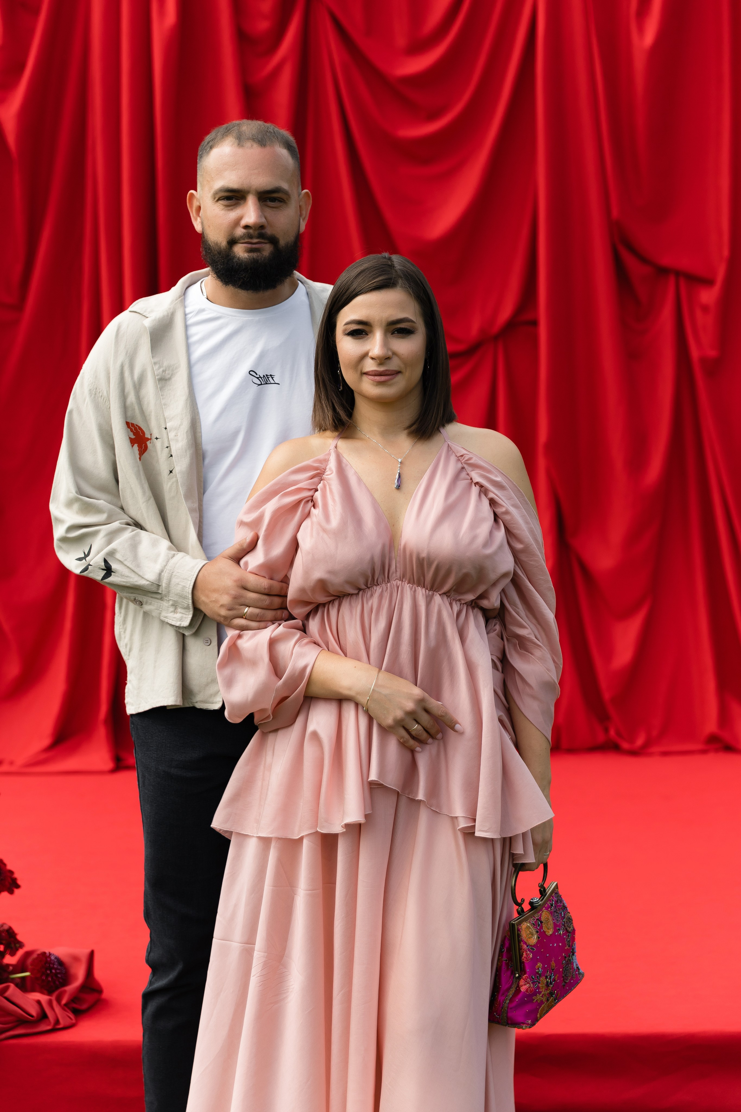 Elena and Nazar 2025. Весільний та сімейний фотограф Черкаси-Київ