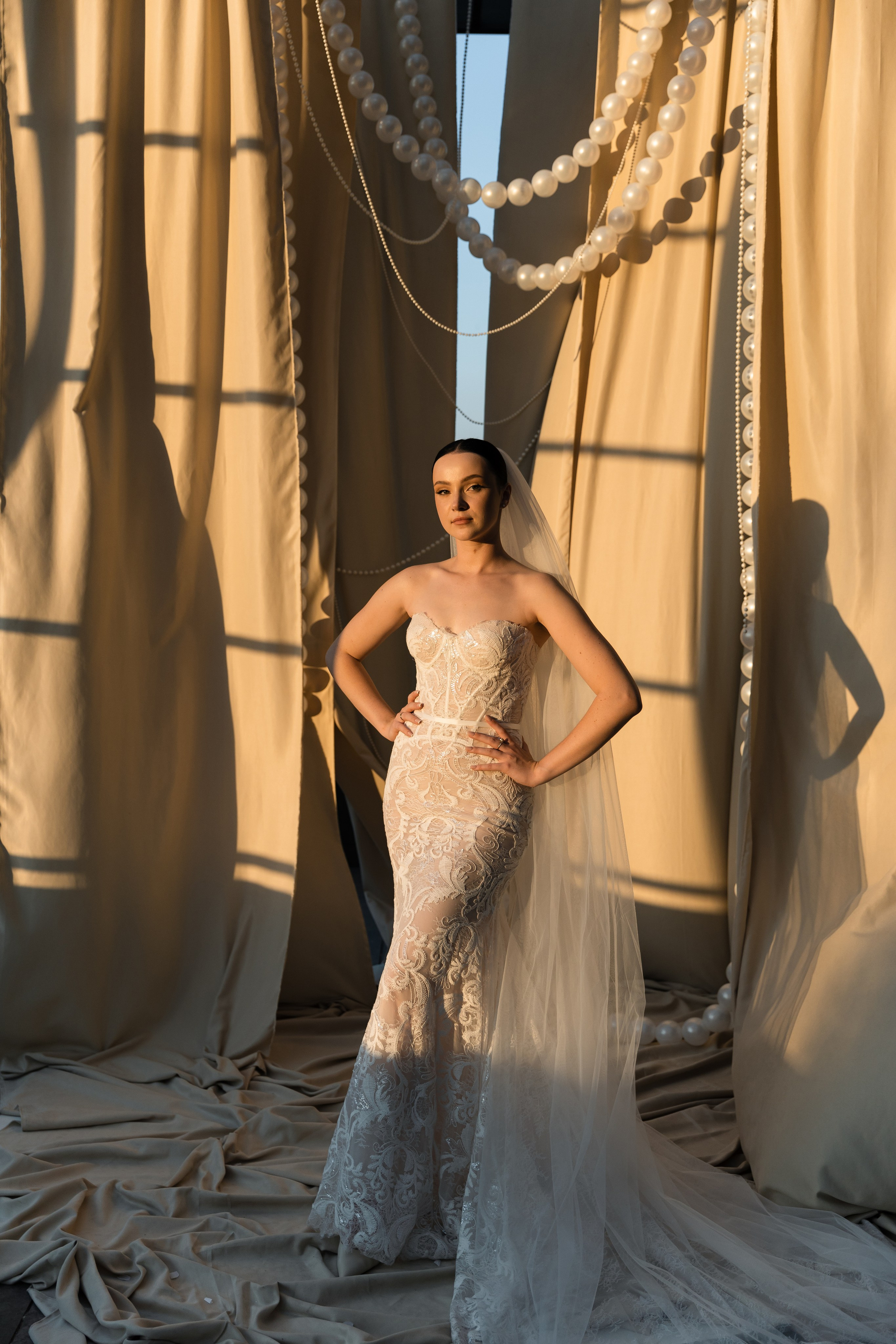 Diana and Ivan 2025. Весільний та сімейний фотограф Черкаси-Київ