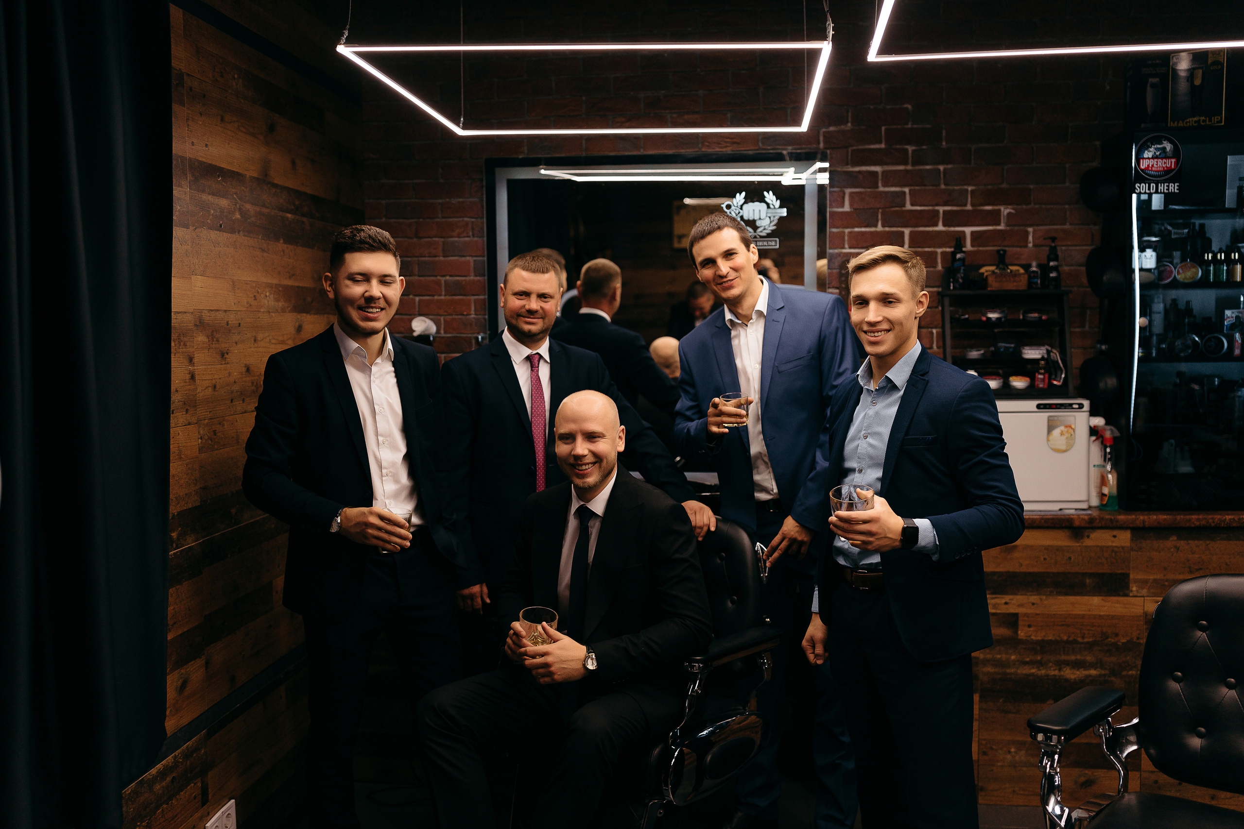 Лера и Виталик. Весільний та сімейний фотограф Черкаси-Київ