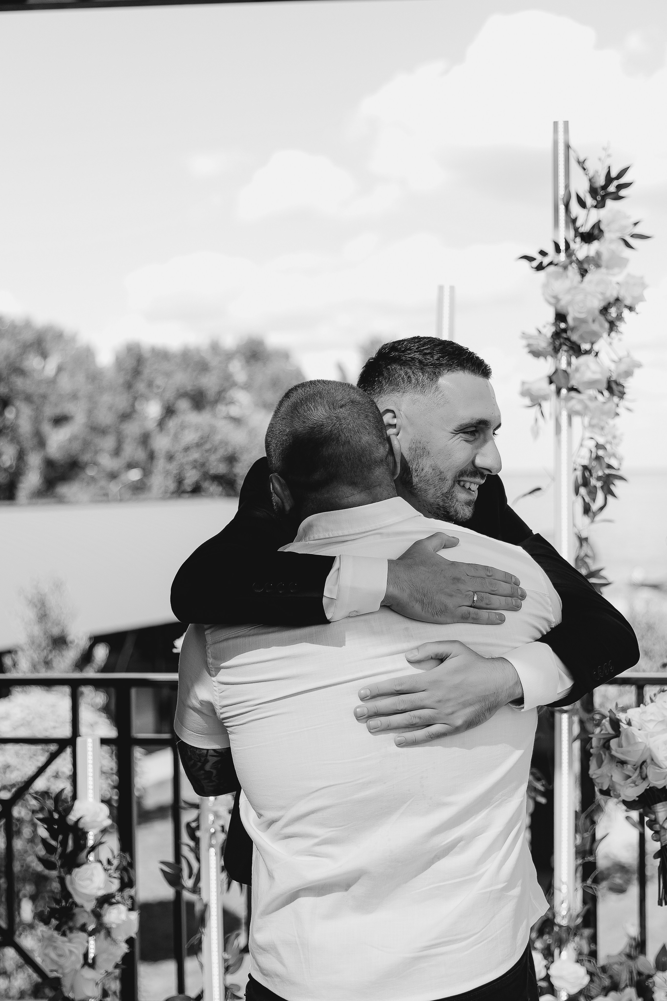 Wedding day. Весільний та сімейний фотограф Черкаси-Київ