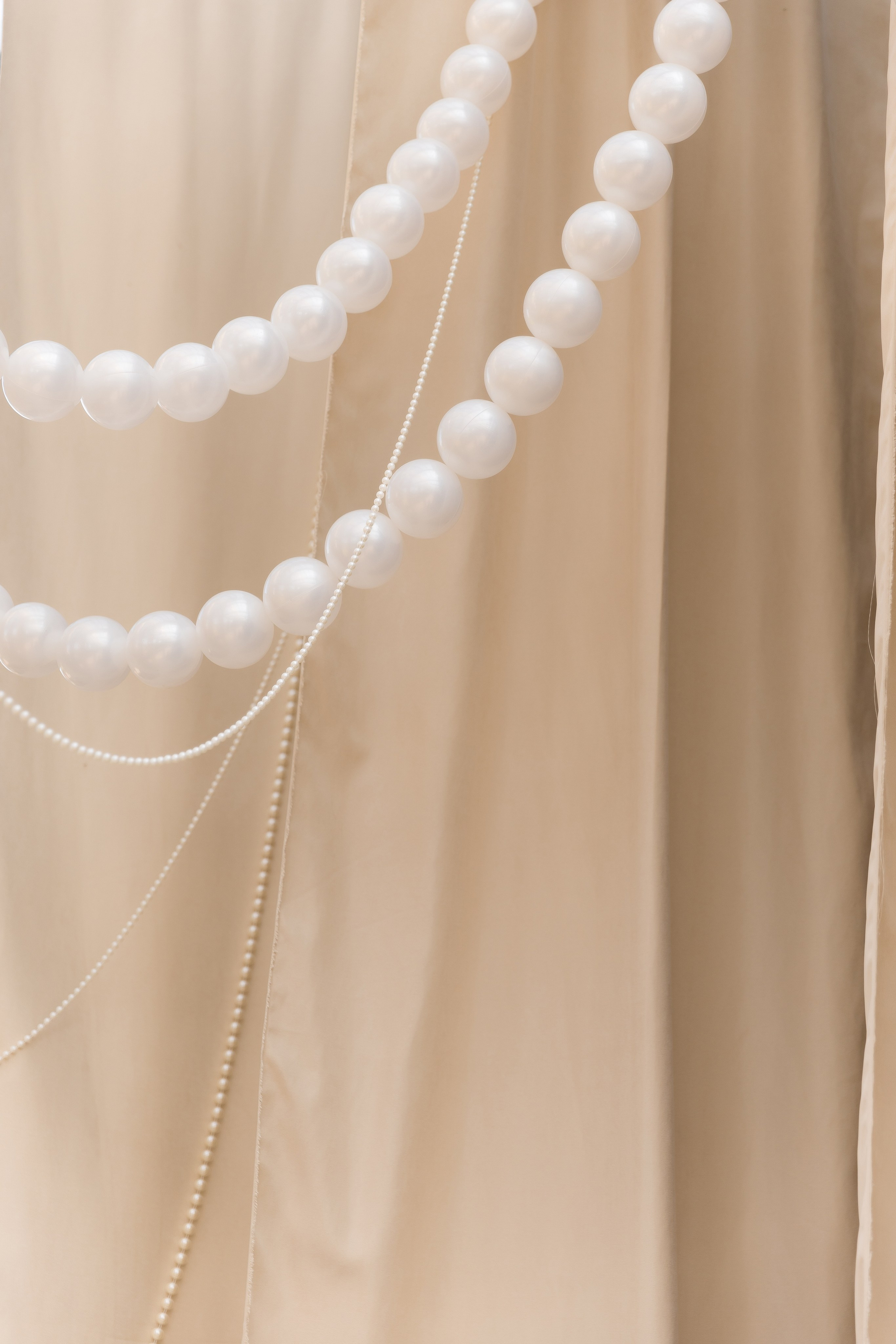 Diana and Ivan 2025. Весільний та сімейний фотограф Черкаси-Київ