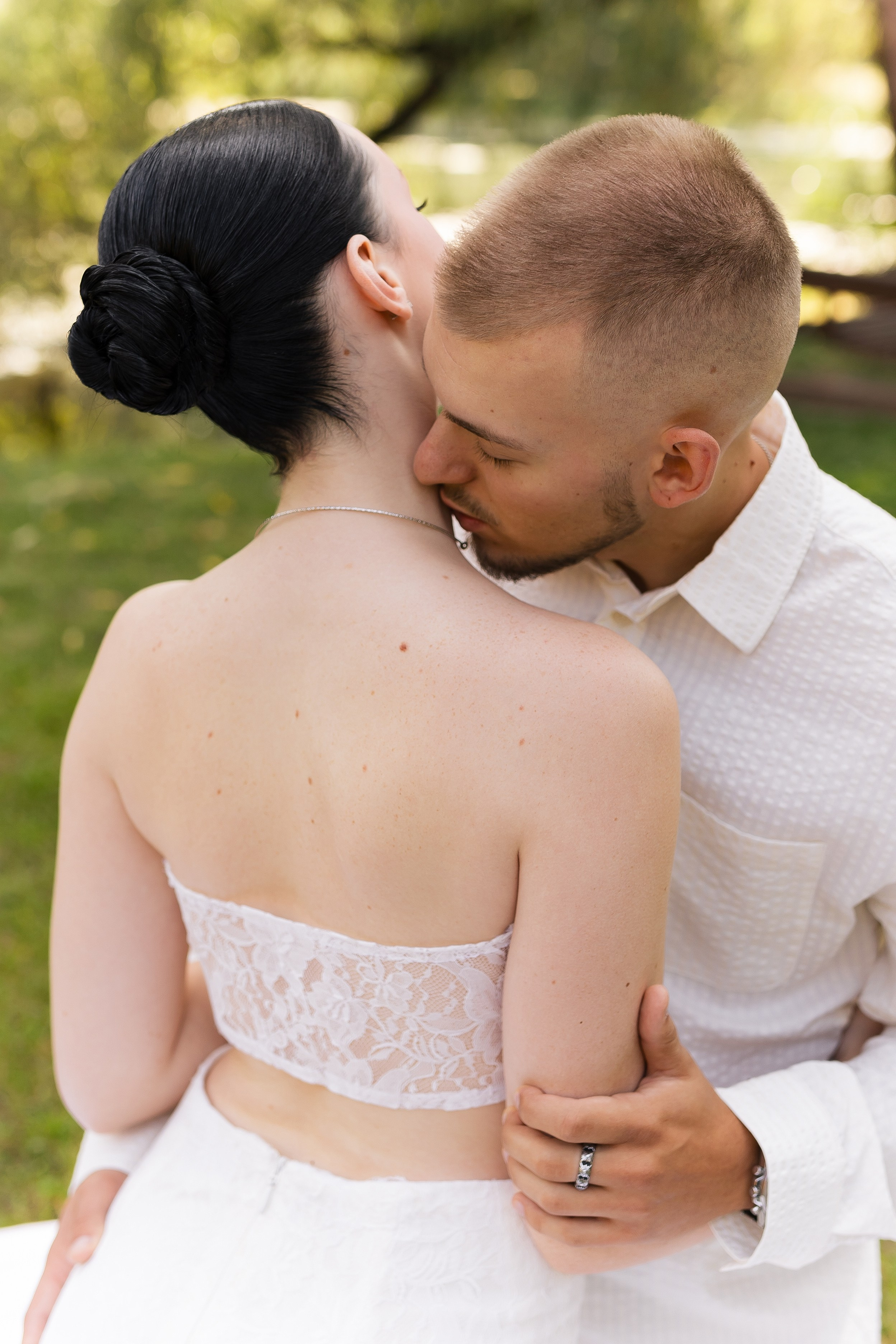 Diana and Ivan 2025. Весільний та сімейний фотограф Черкаси-Київ