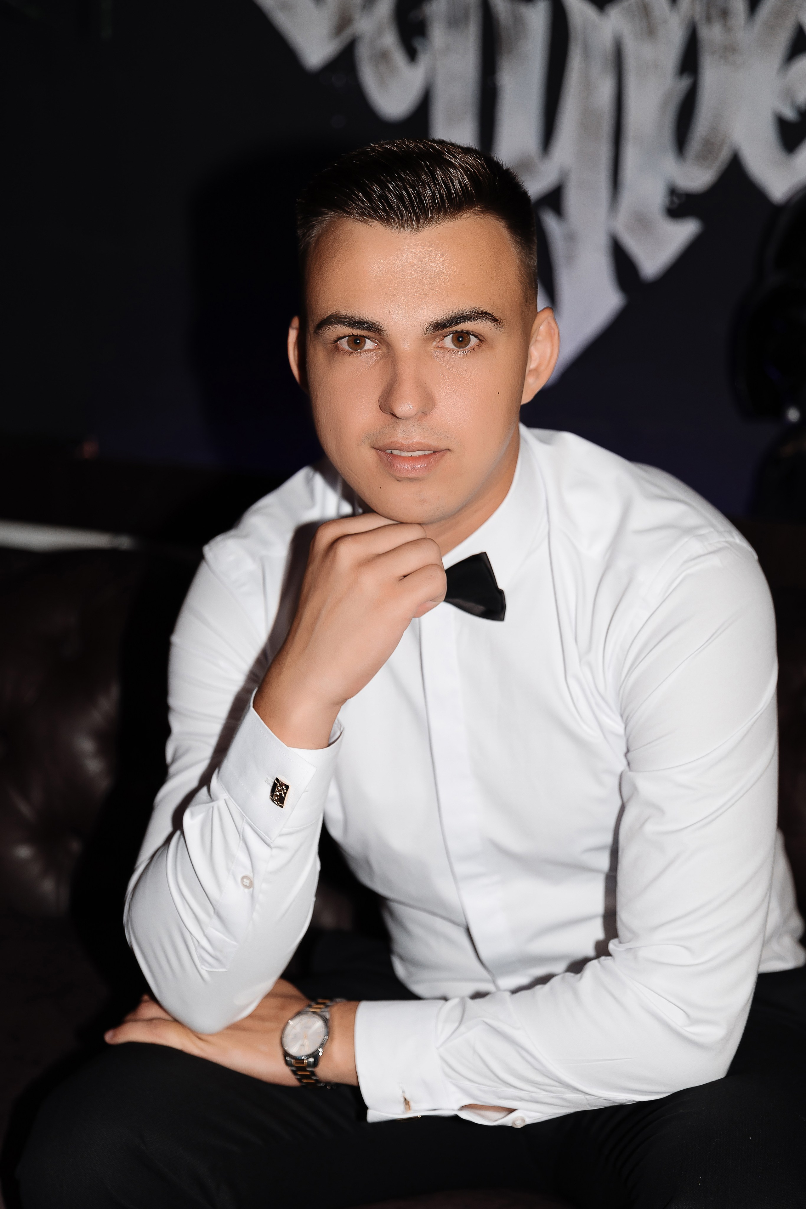 Костя та Катя. Весільний та сімейний фотограф Черкаси-Київ