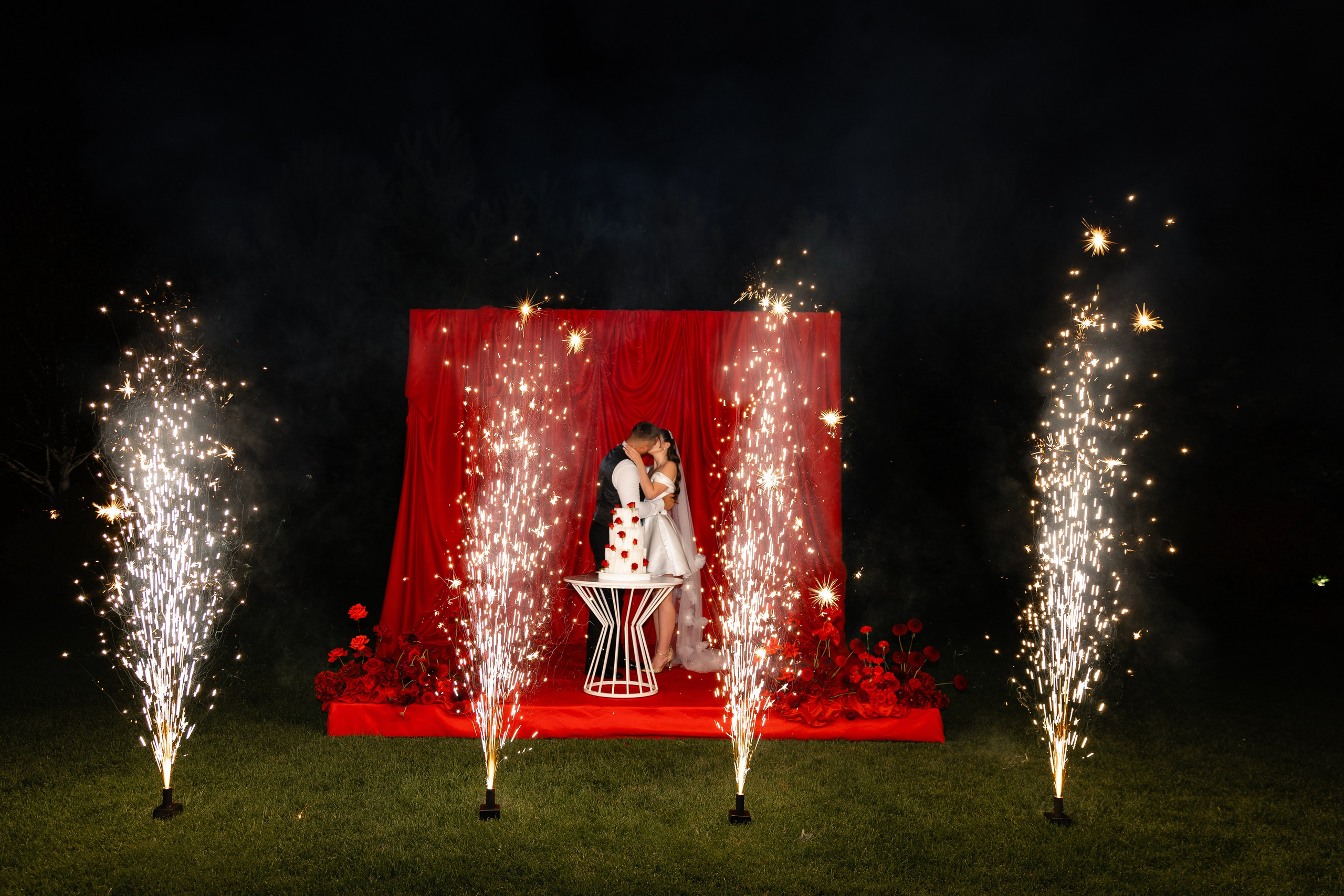 Elena and Nazar 2025. Весільний та сімейний фотограф Черкаси-Київ