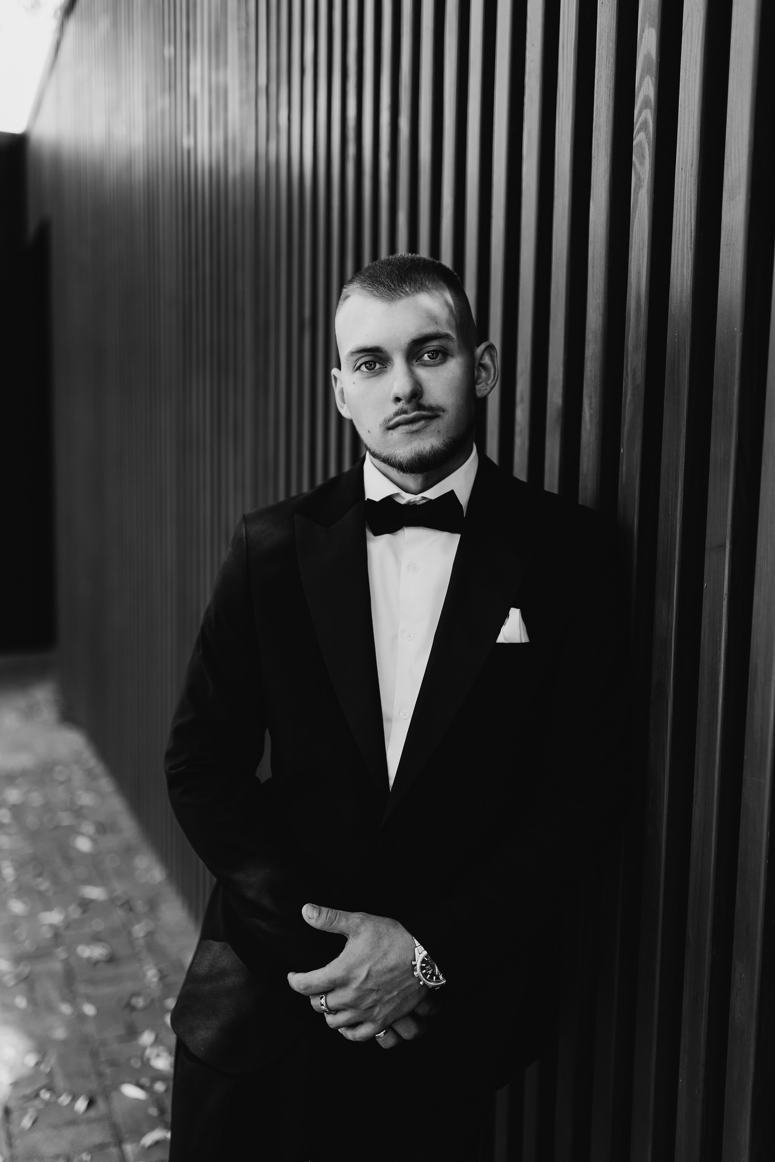 Diana and Ivan 2025. Весільний та сімейний фотограф Черкаси-Київ