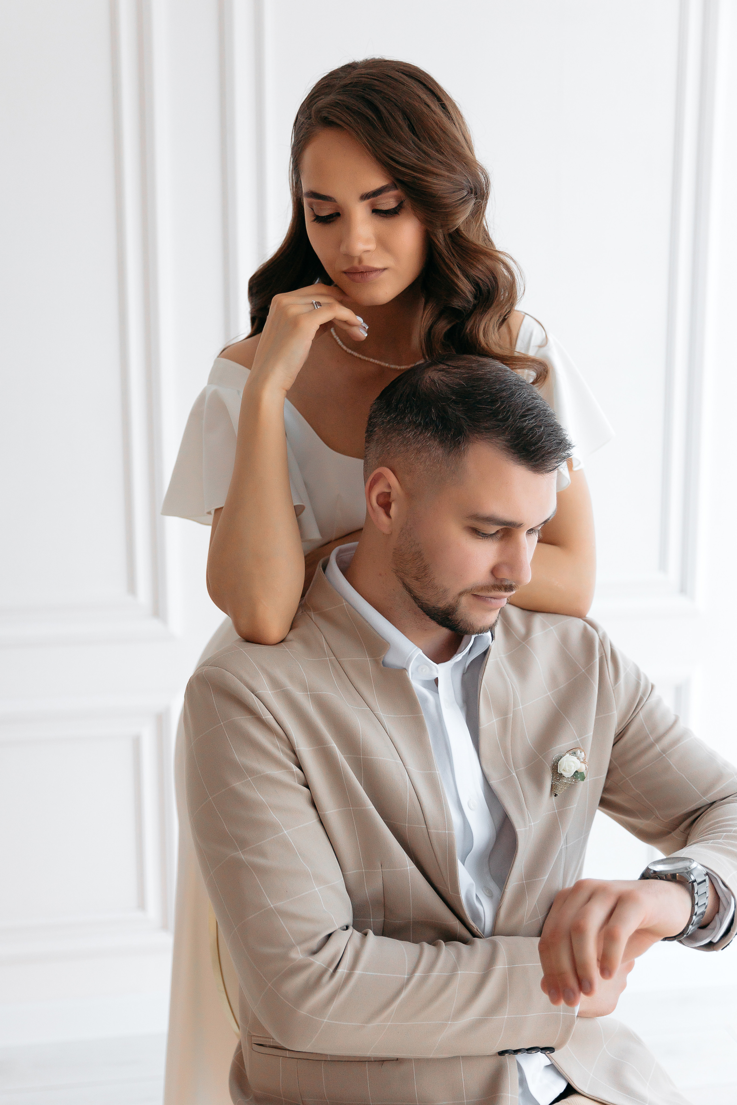 Loving you…. Весільний та сімейний фотограф Черкаси-Київ