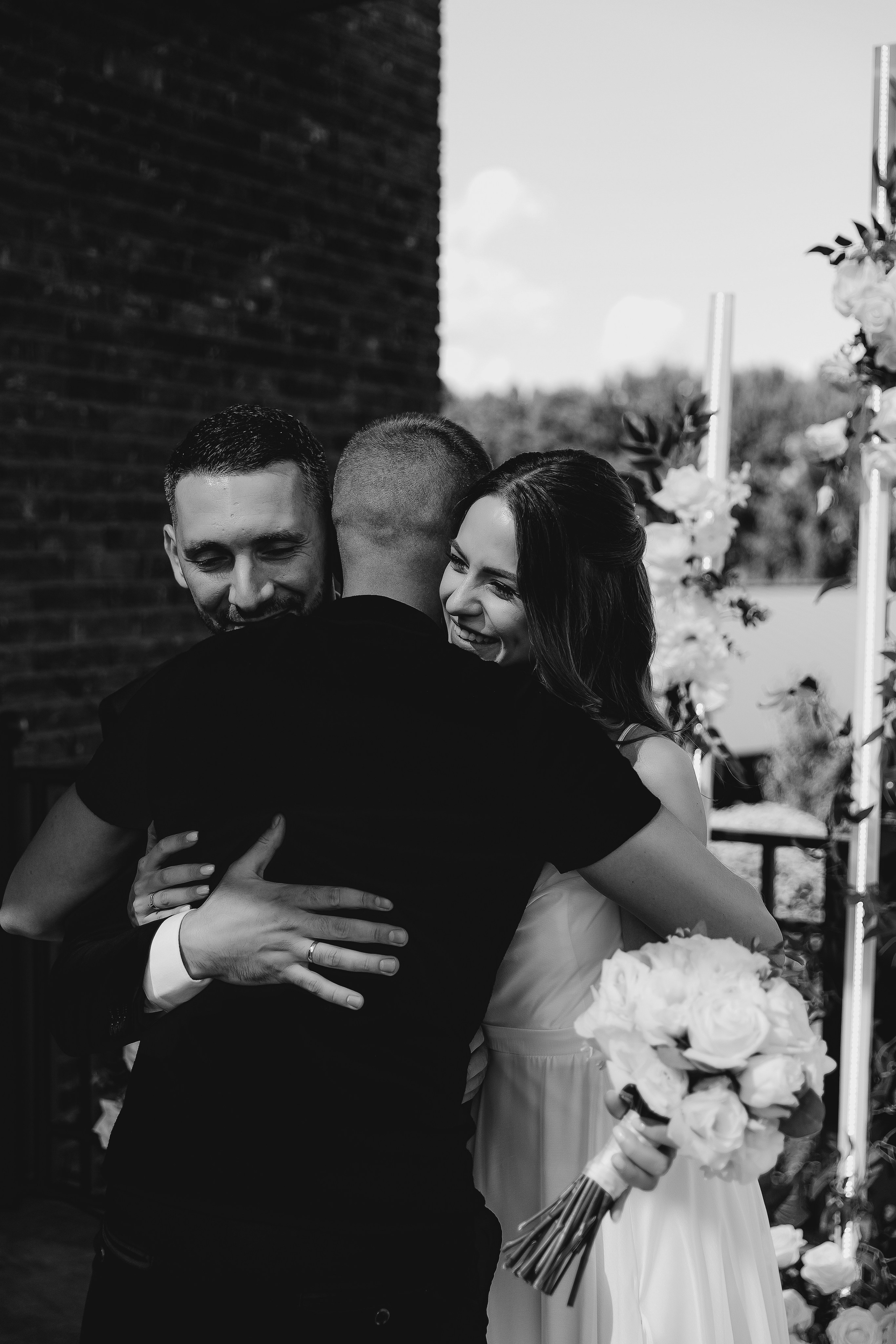 Wedding day. Весільний та сімейний фотограф Черкаси-Київ