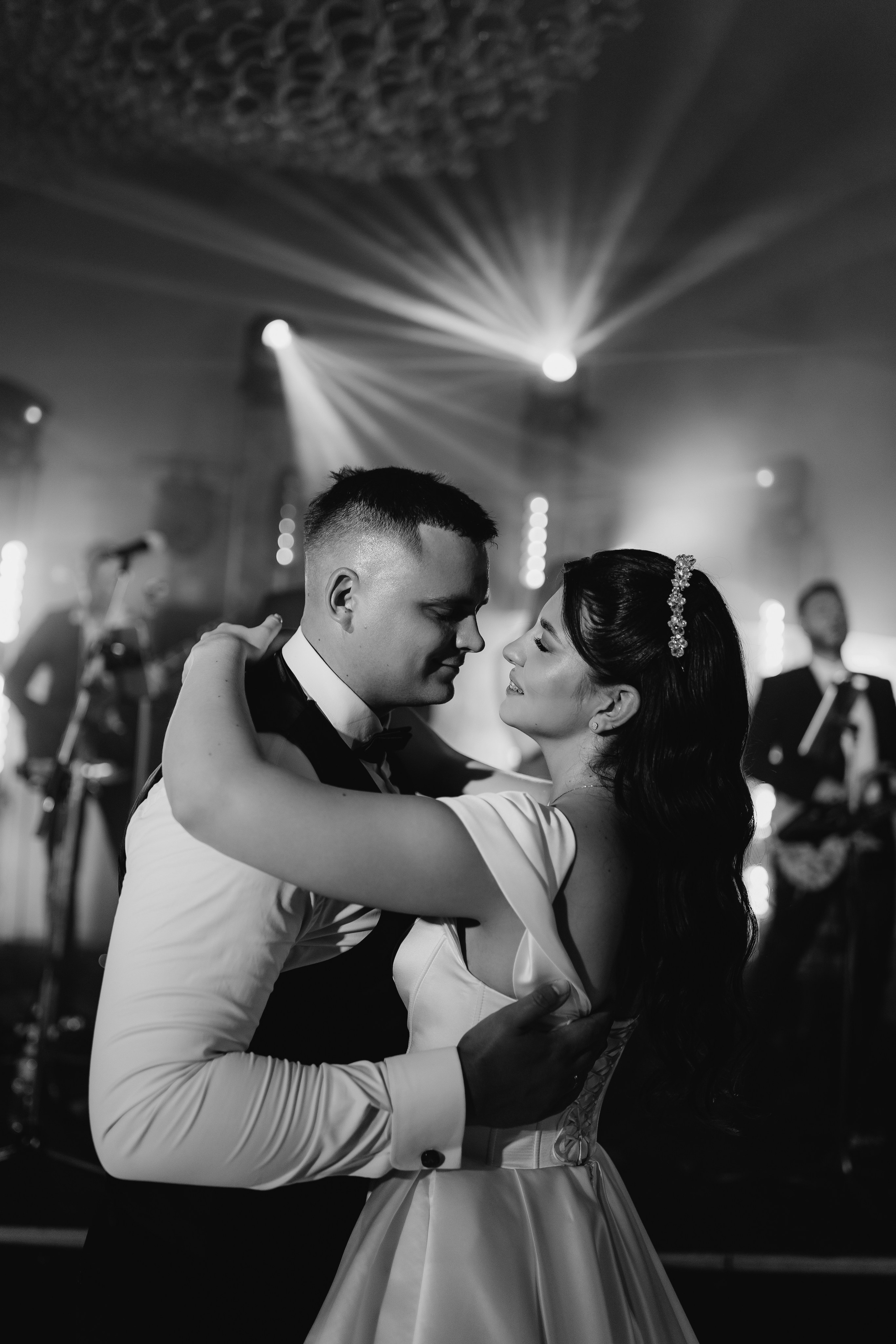 Elena and Nazar 2025. Весільний та сімейний фотограф Черкаси-Київ