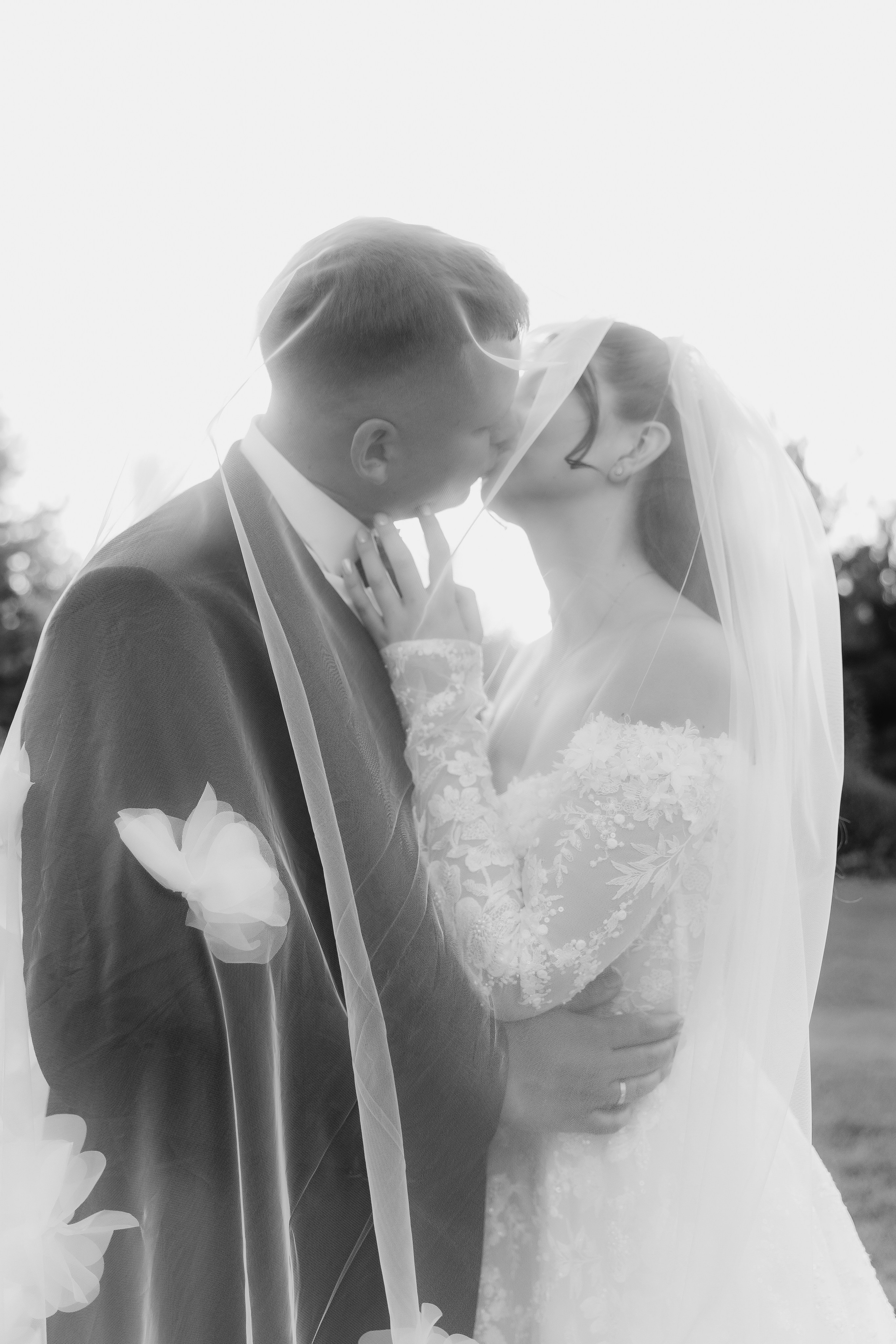 Elena and Nazar 2025. Весільний та сімейний фотограф Черкаси-Київ