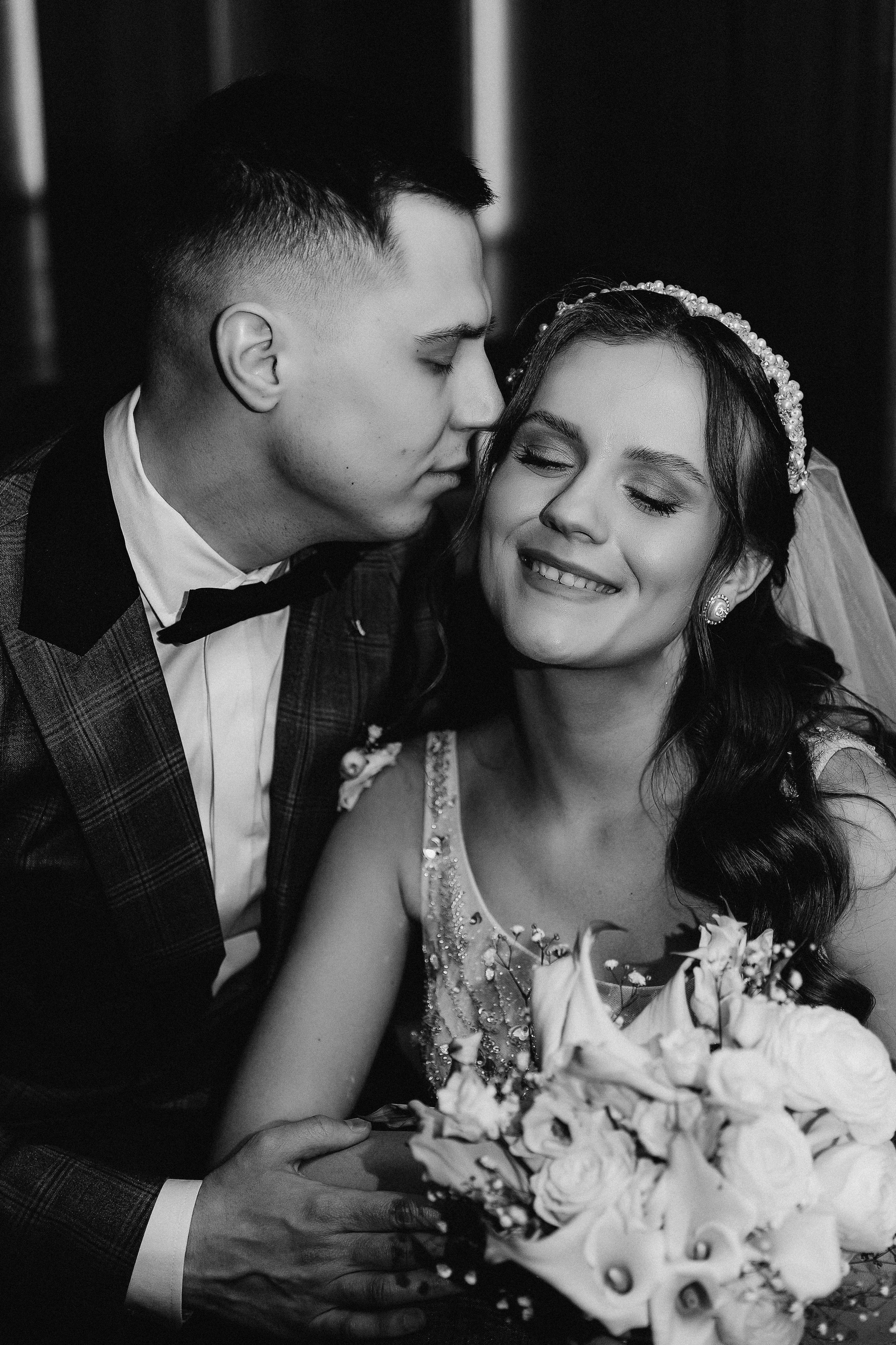 Таміла та Діма. Весільний та сімейний фотограф Черкаси-Київ