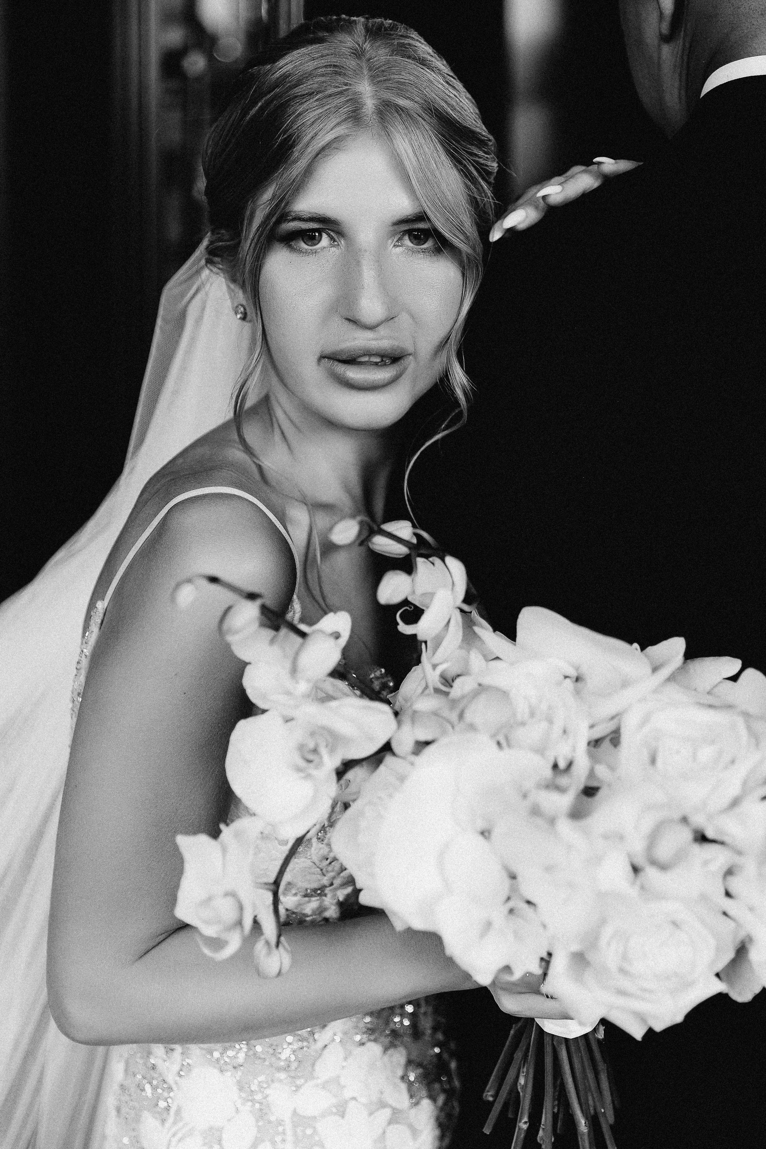 Костя та Катя. Весільний та сімейний фотограф Черкаси-Київ