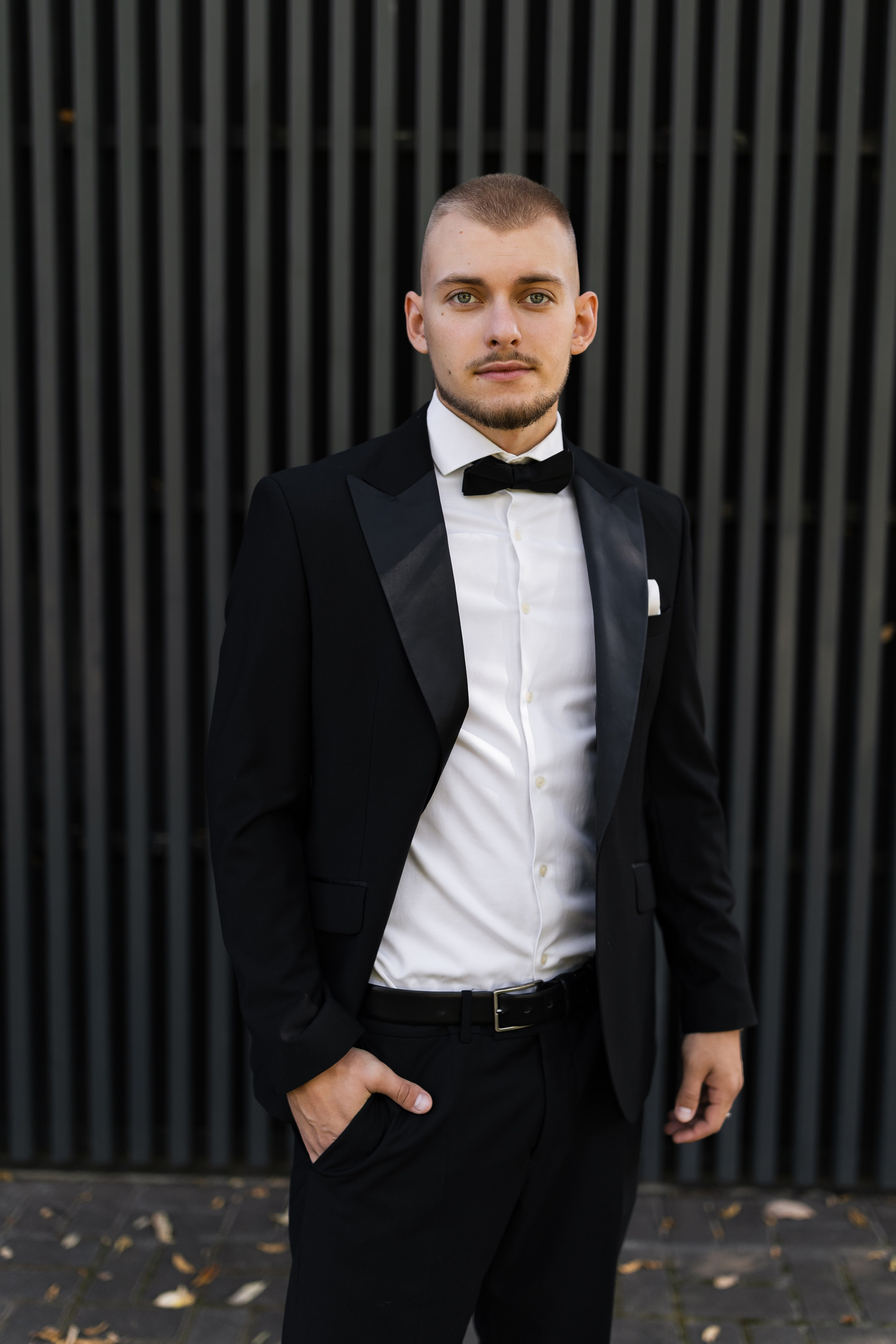 Diana and Ivan 2025. Весільний та сімейний фотограф Черкаси-Київ