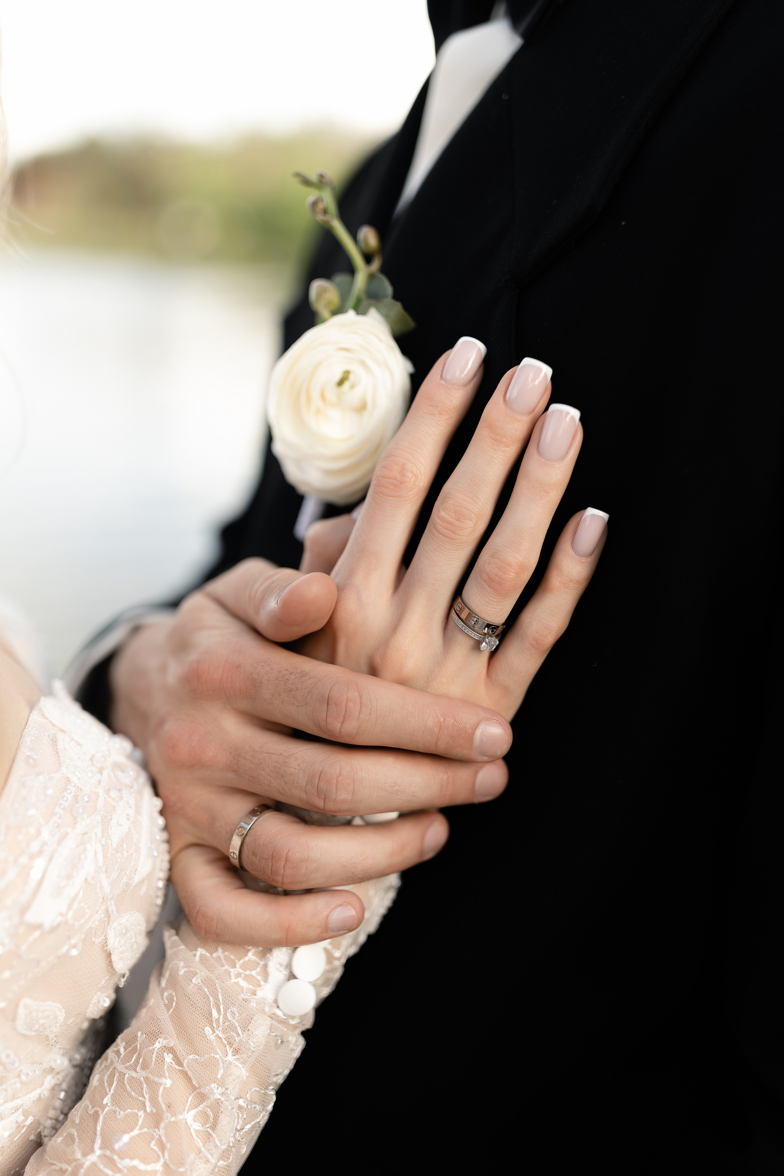 Sasha and Sasha 2025. Весільний та сімейний фотограф Черкаси-Київ