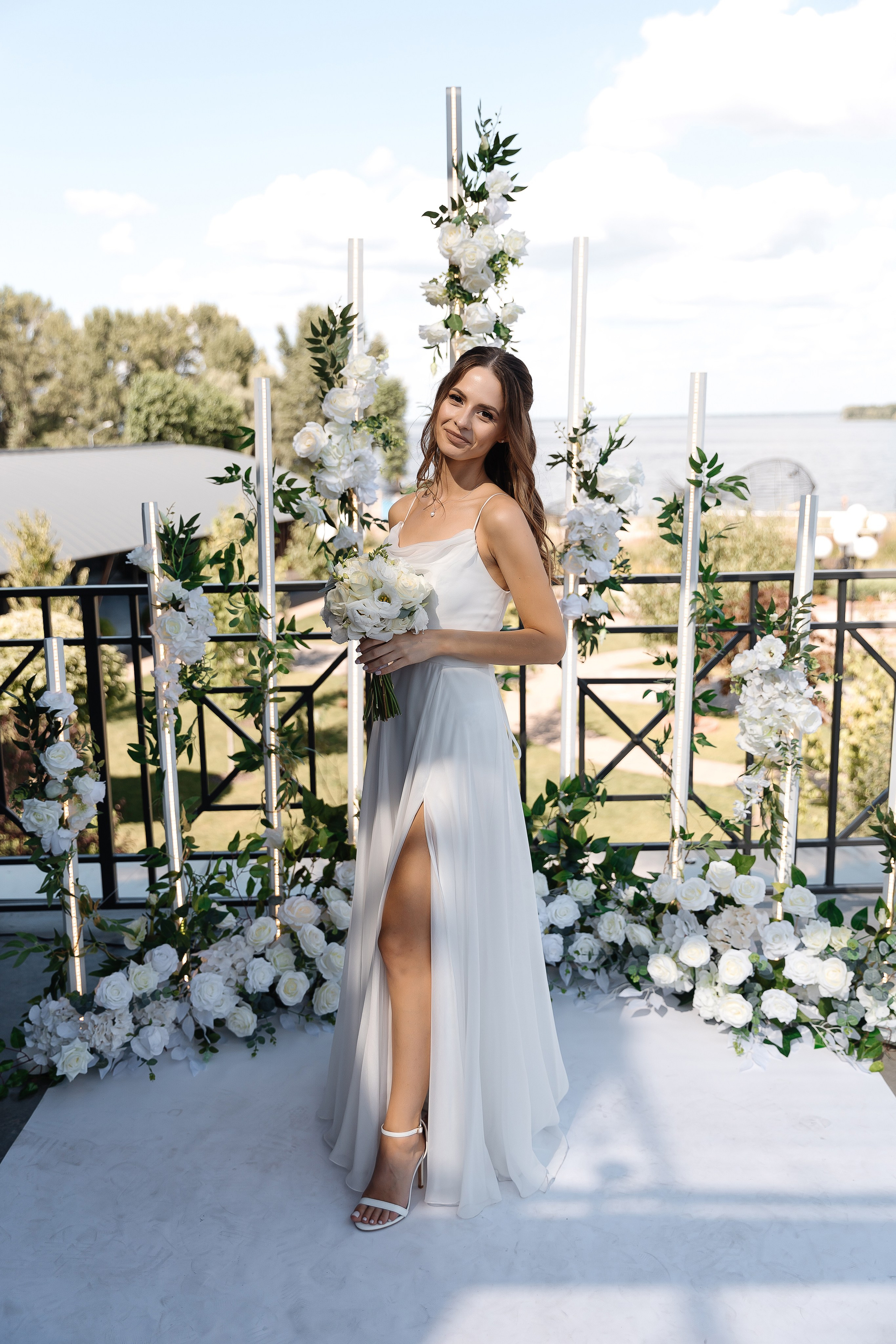 Wedding day. Весільний та сімейний фотограф Черкаси-Київ