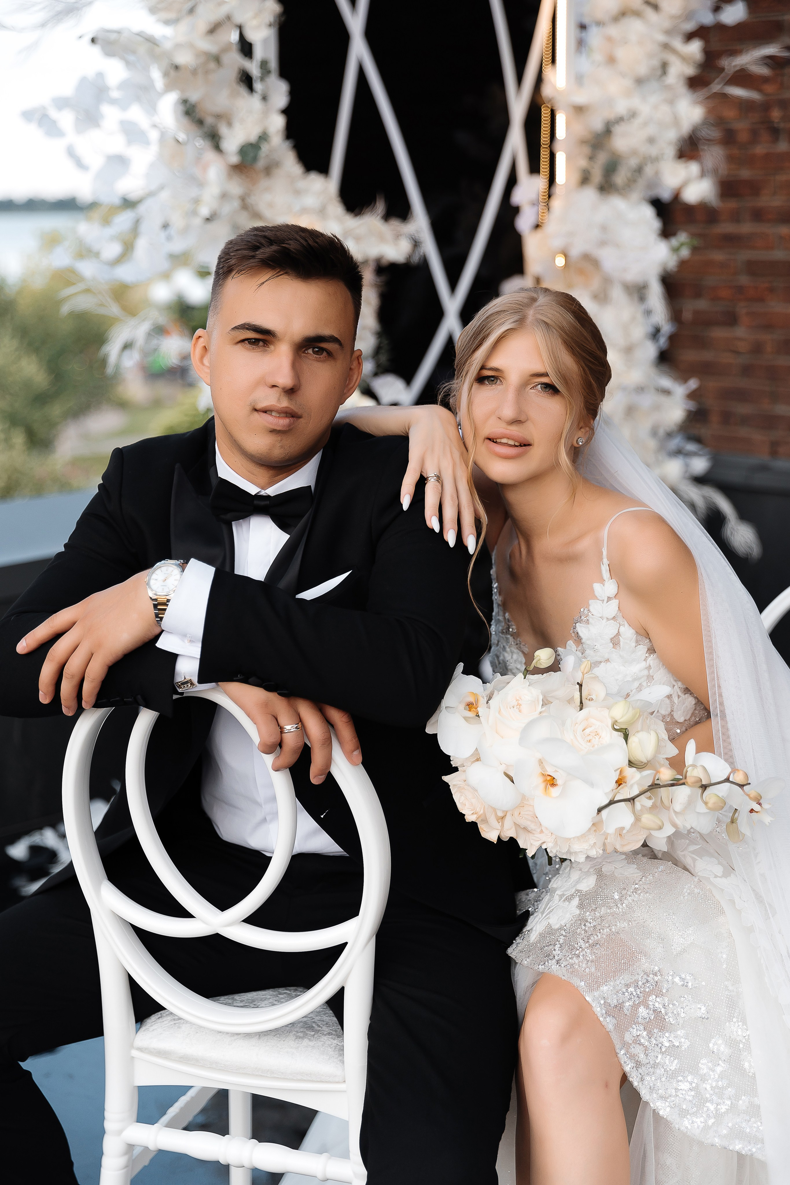 Костя та Катя. Весільний та сімейний фотограф Черкаси-Київ