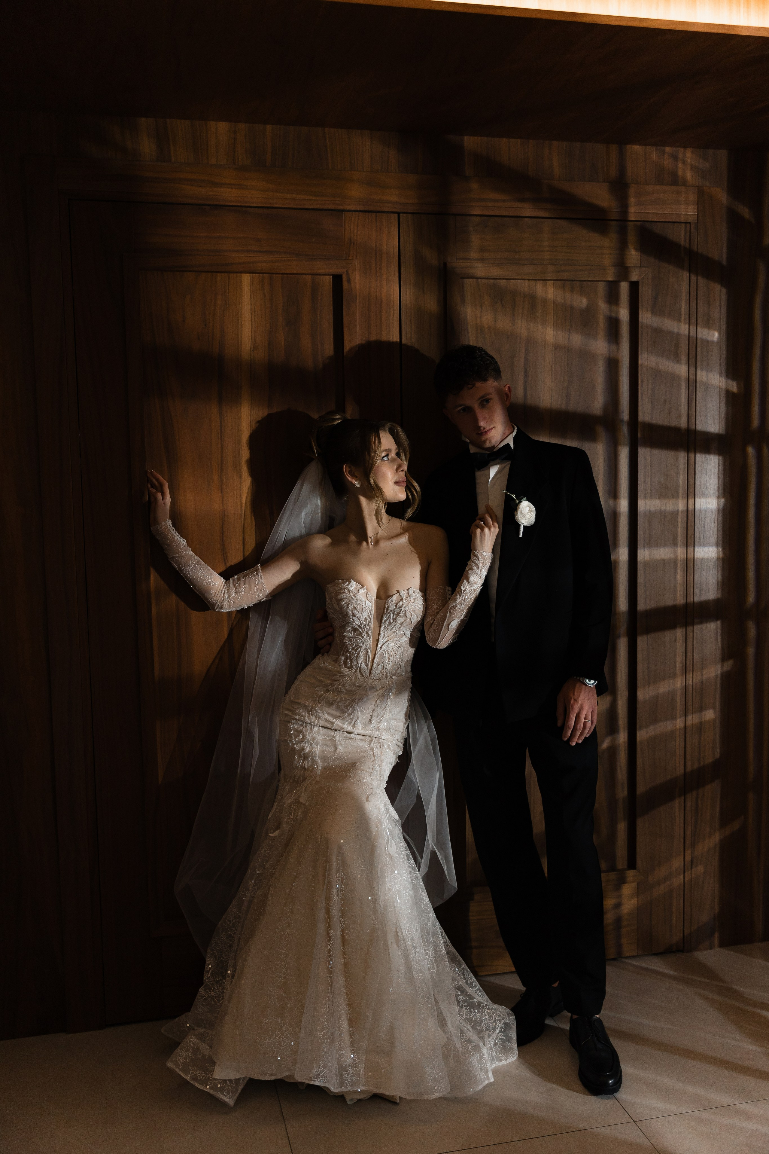 Sasha and Sasha 2025. Весільний та сімейний фотограф Черкаси-Київ