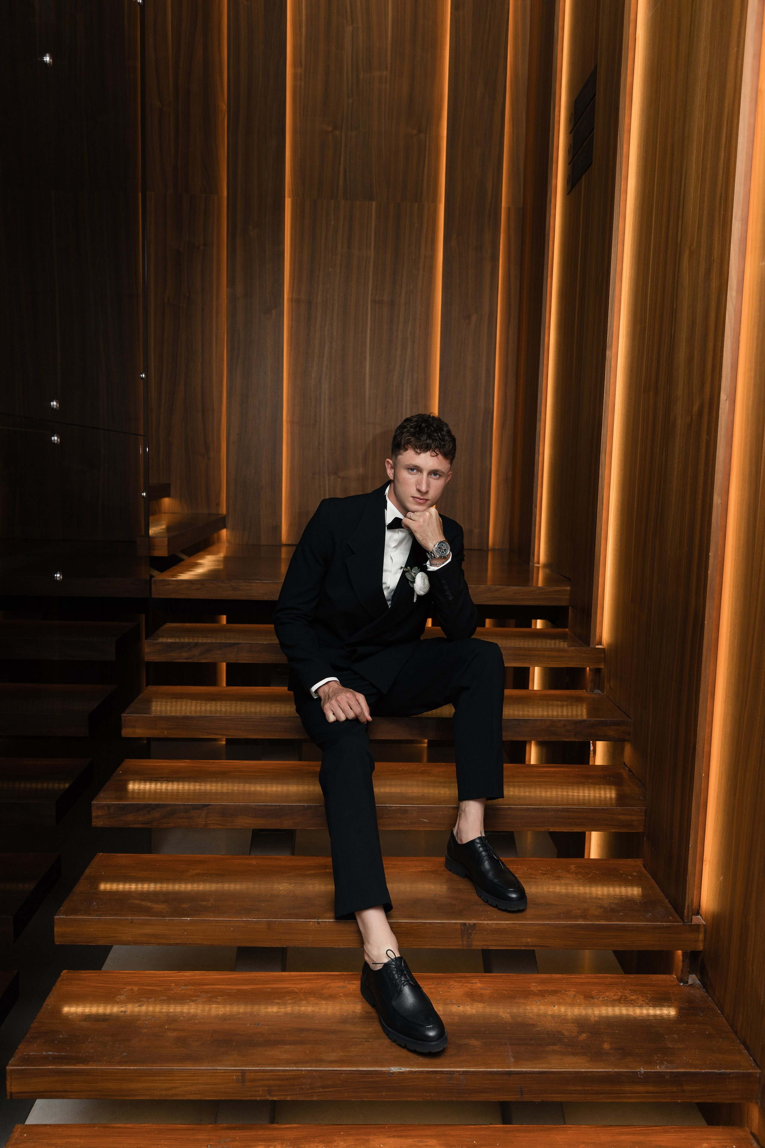 Sasha and Sasha 2025. Весільний та сімейний фотограф Черкаси-Київ