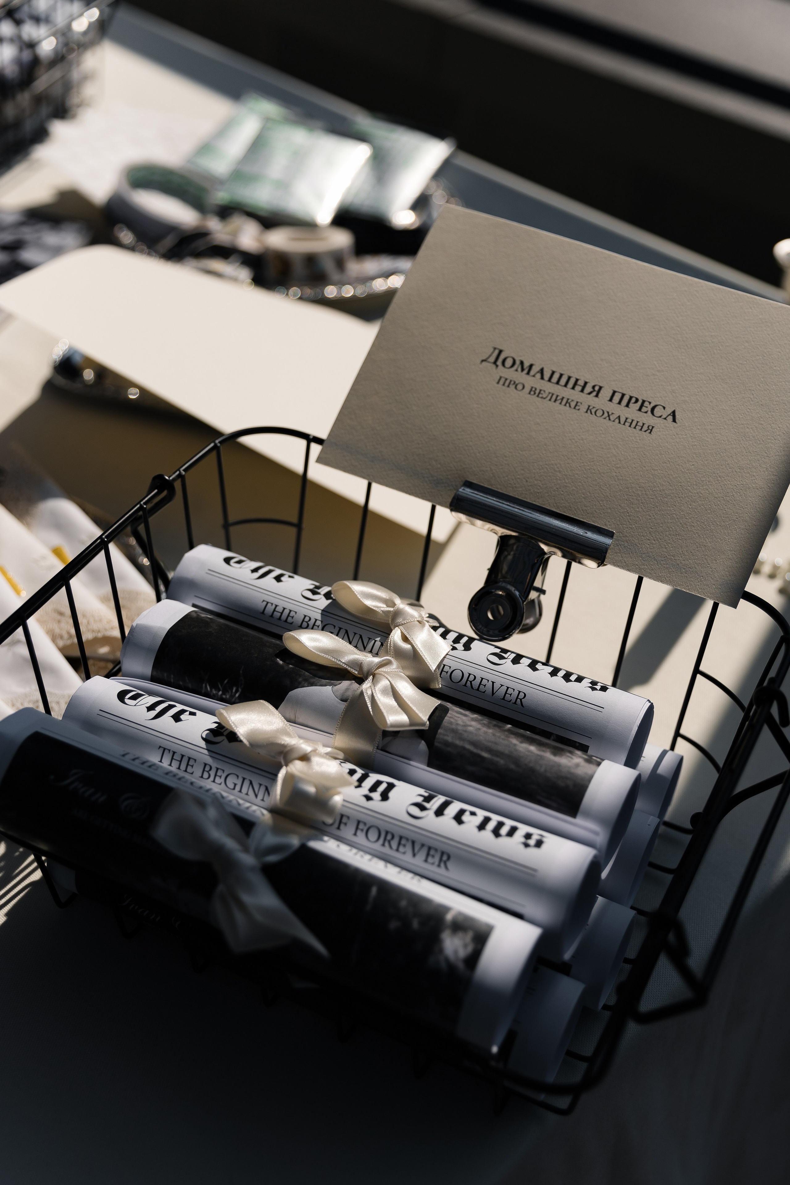 Diana and Ivan 2025. Весільний та сімейний фотограф Черкаси-Київ