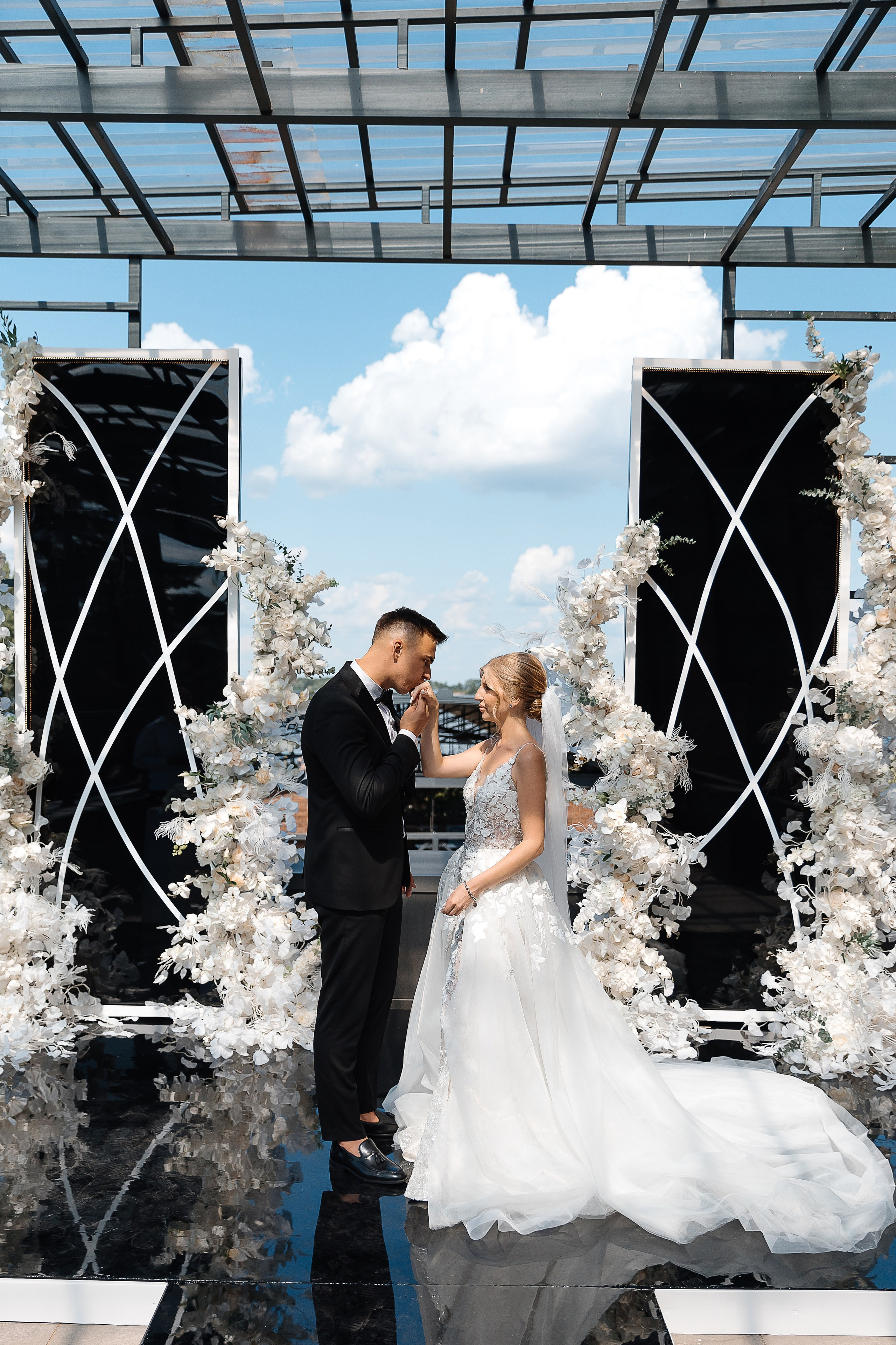 Костя та Катя. Весільний та сімейний фотограф Черкаси-Київ