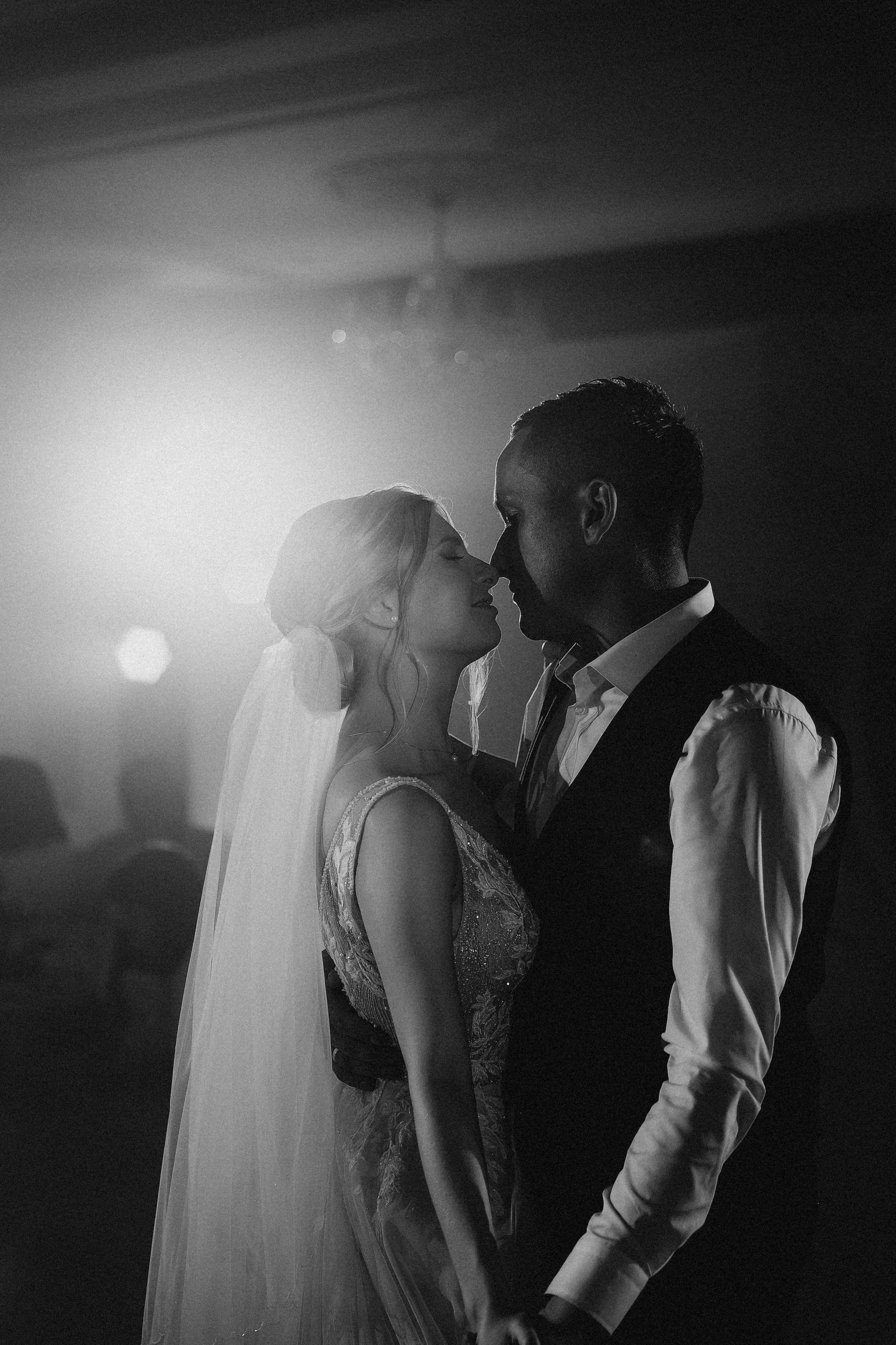 Андрій та Ліза. Весільний та сімейний фотограф Черкаси-Київ