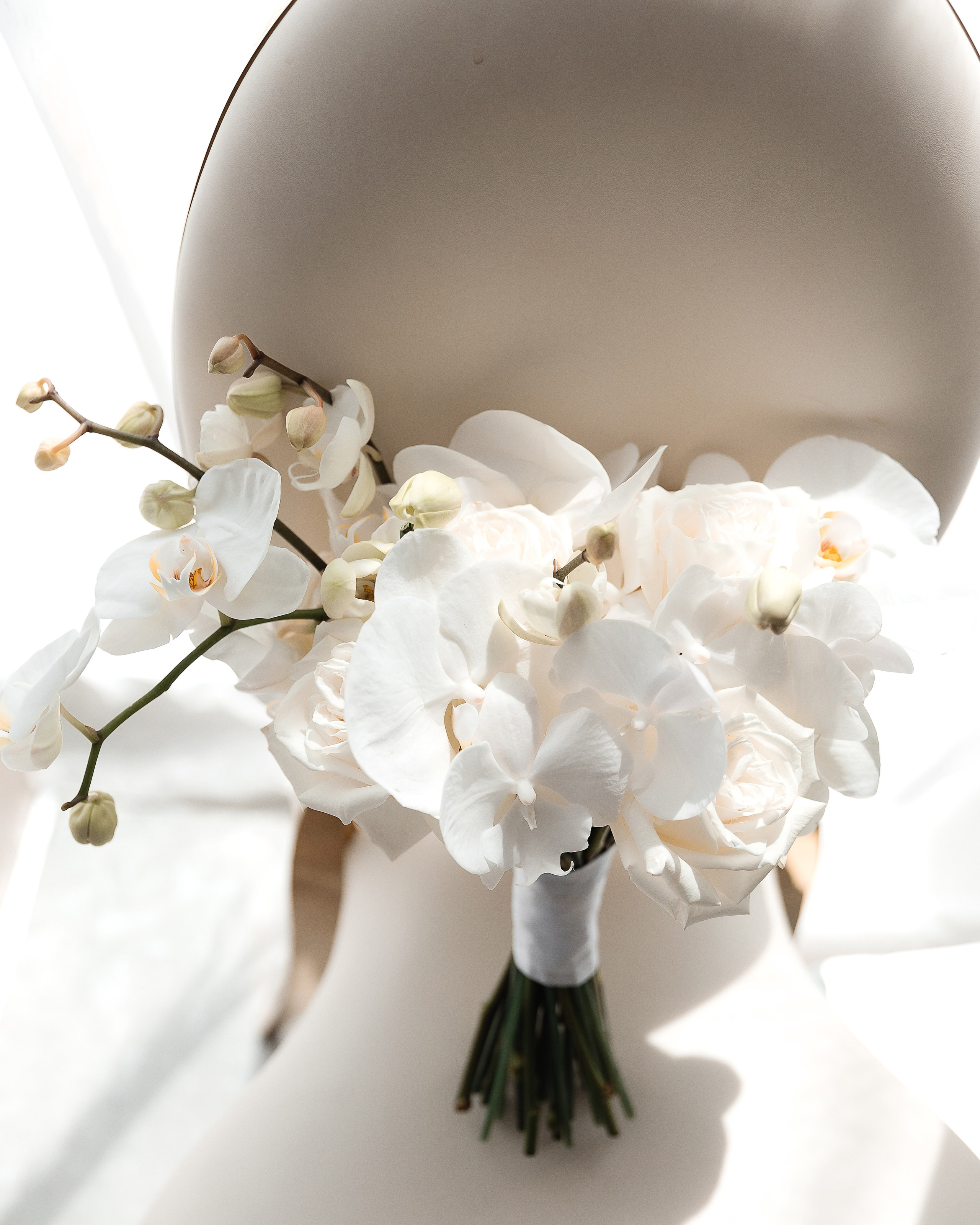 Костя та Катя. Весільний та сімейний фотограф Черкаси-Київ