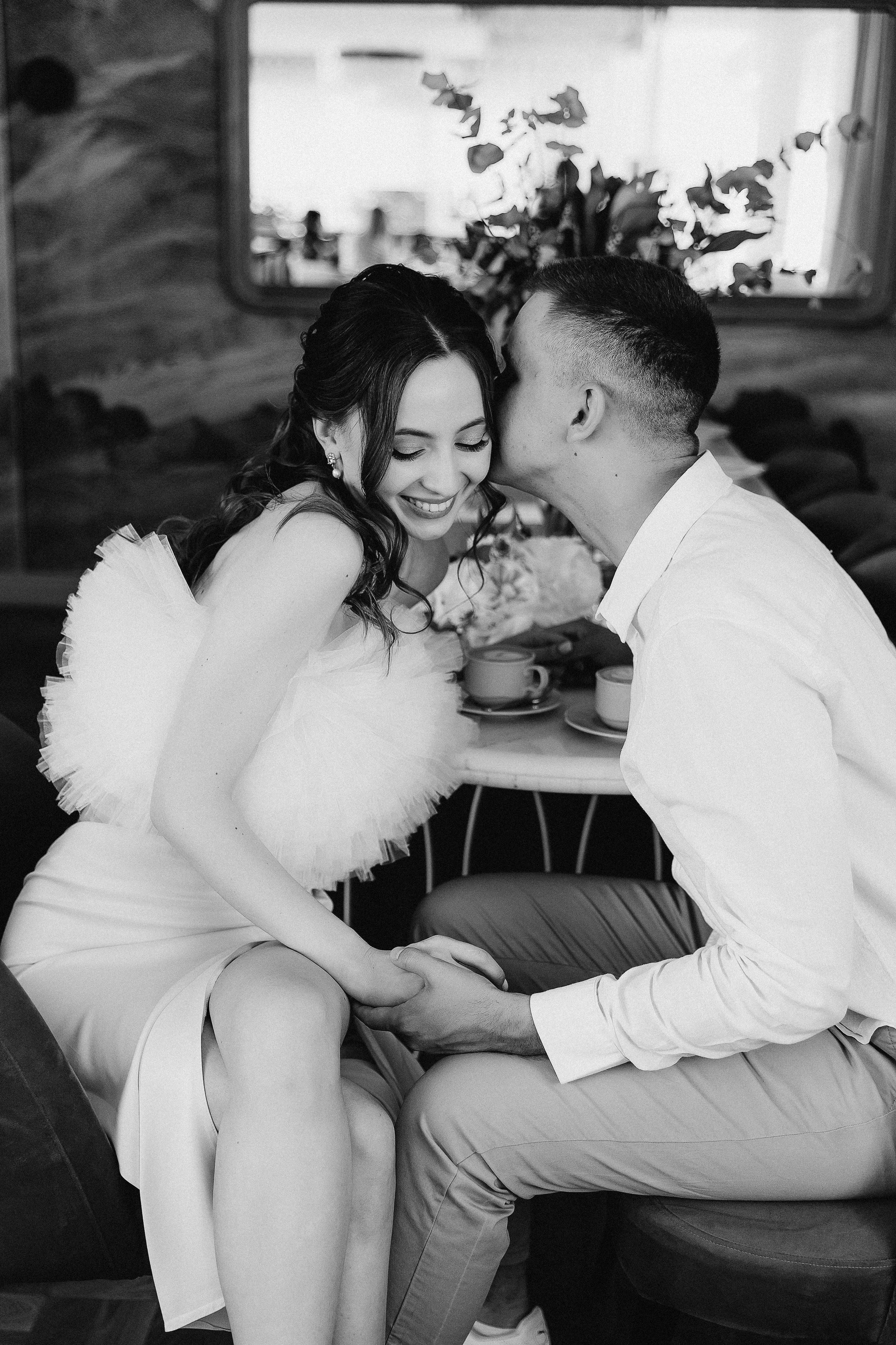 All I need is you. Весільний та сімейний фотограф Черкаси-Київ