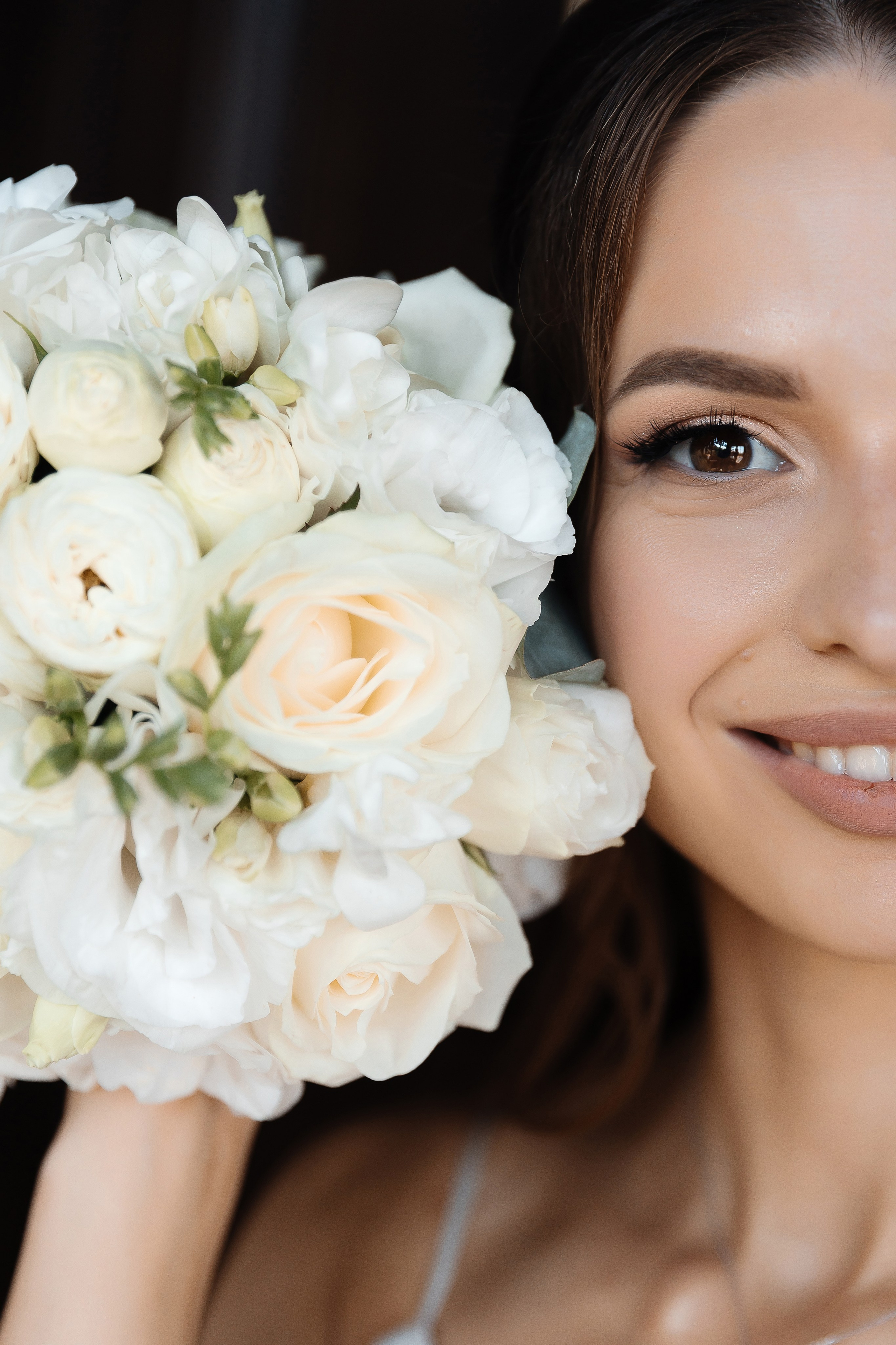 Wedding day. Весільний та сімейний фотограф Черкаси-Київ