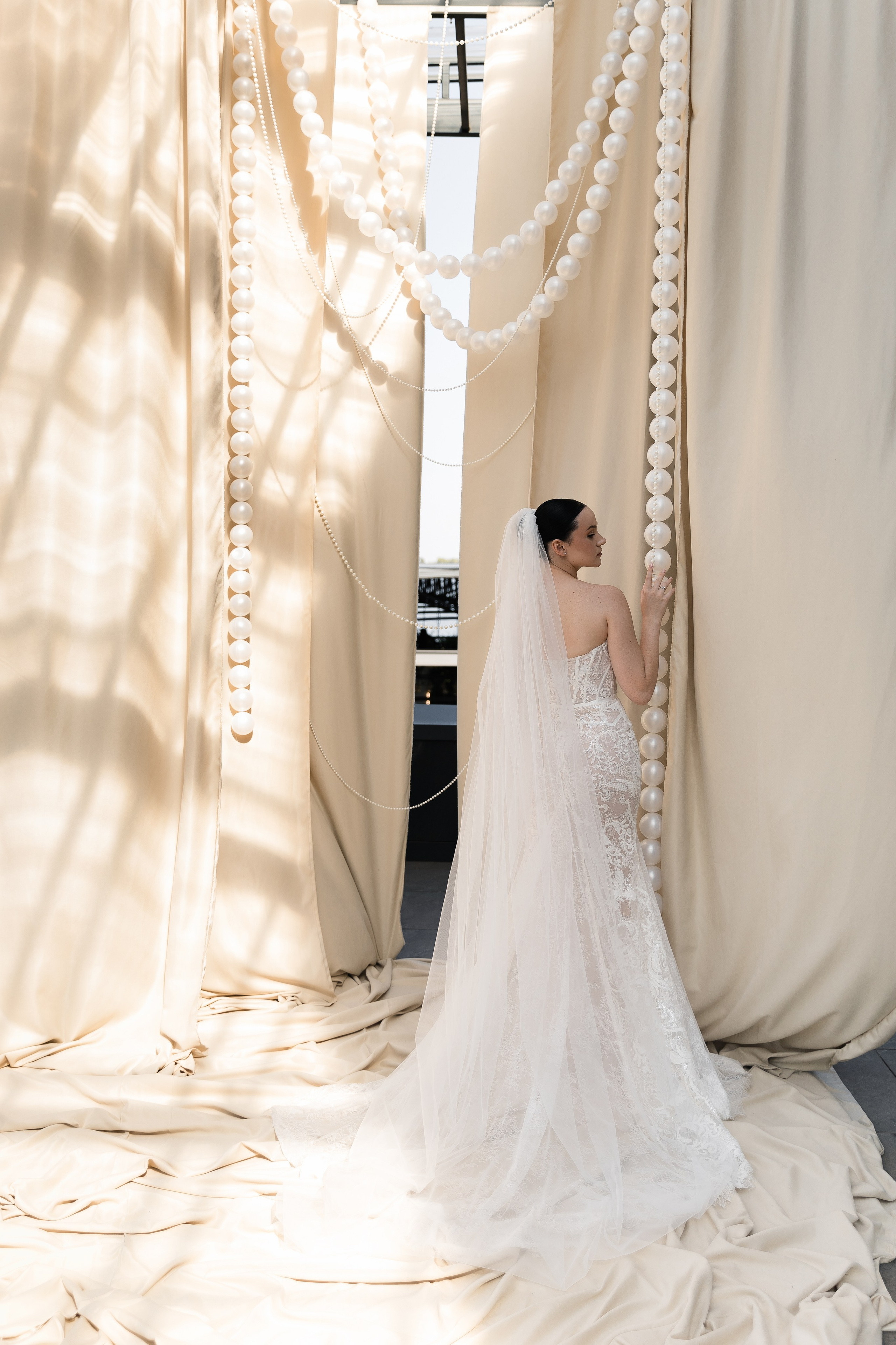 Diana and Ivan 2025. Весільний та сімейний фотограф Черкаси-Київ